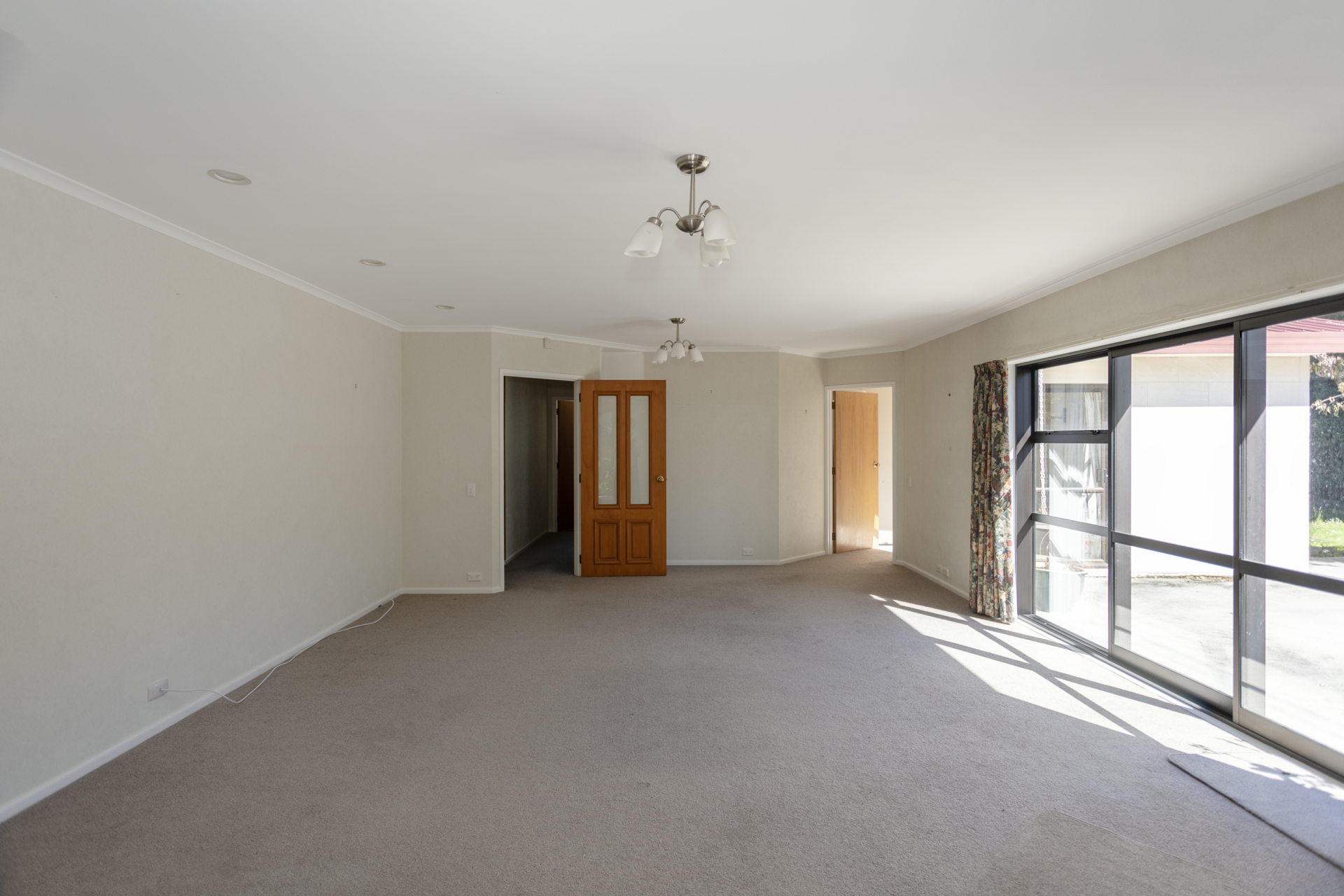 126 Reservoir Road, OAMARU NORTH