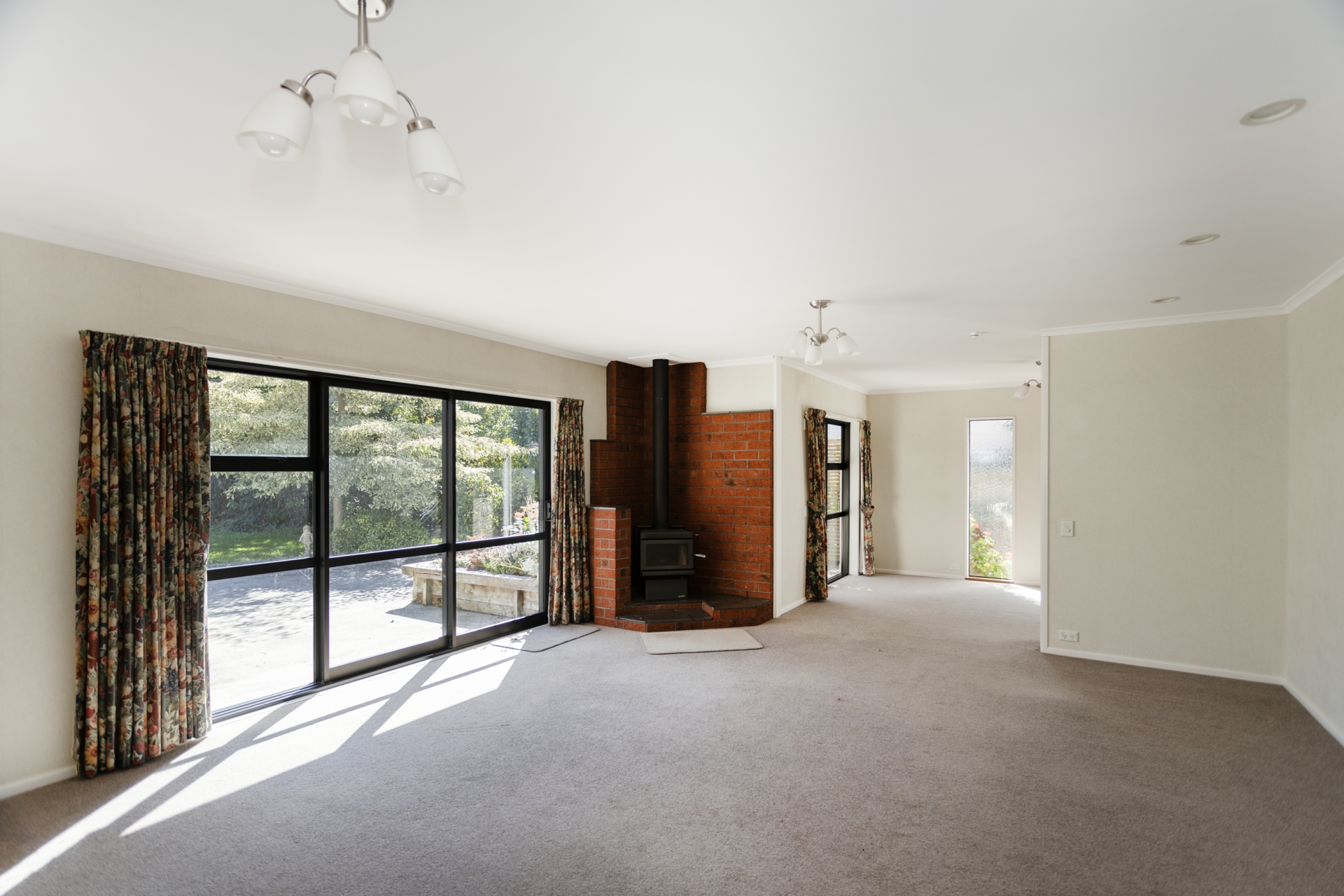 126 Reservoir Road, OAMARU NORTH