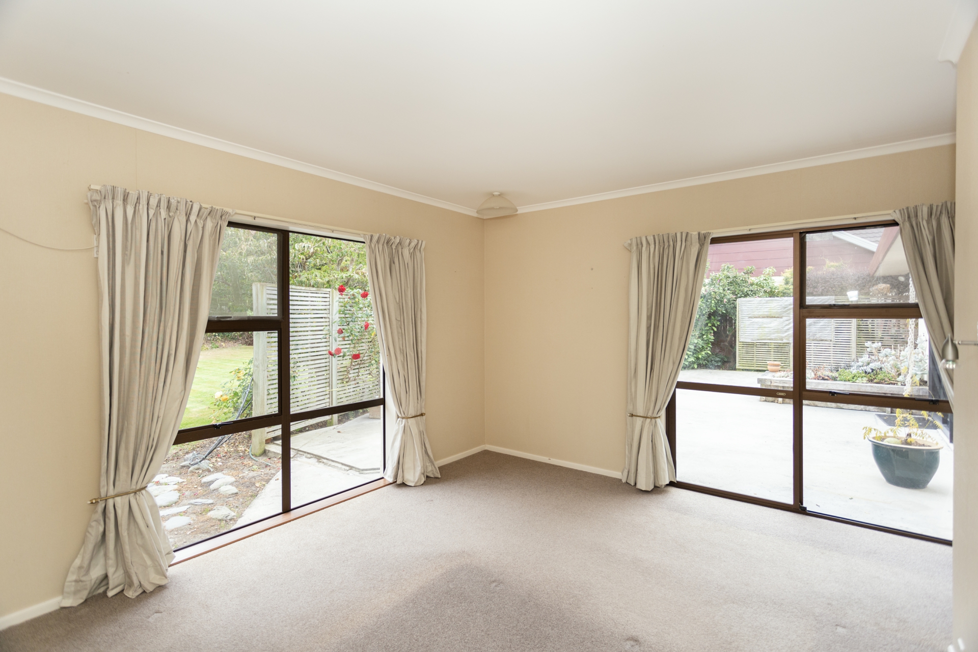 126 Reservoir Road, OAMARU NORTH