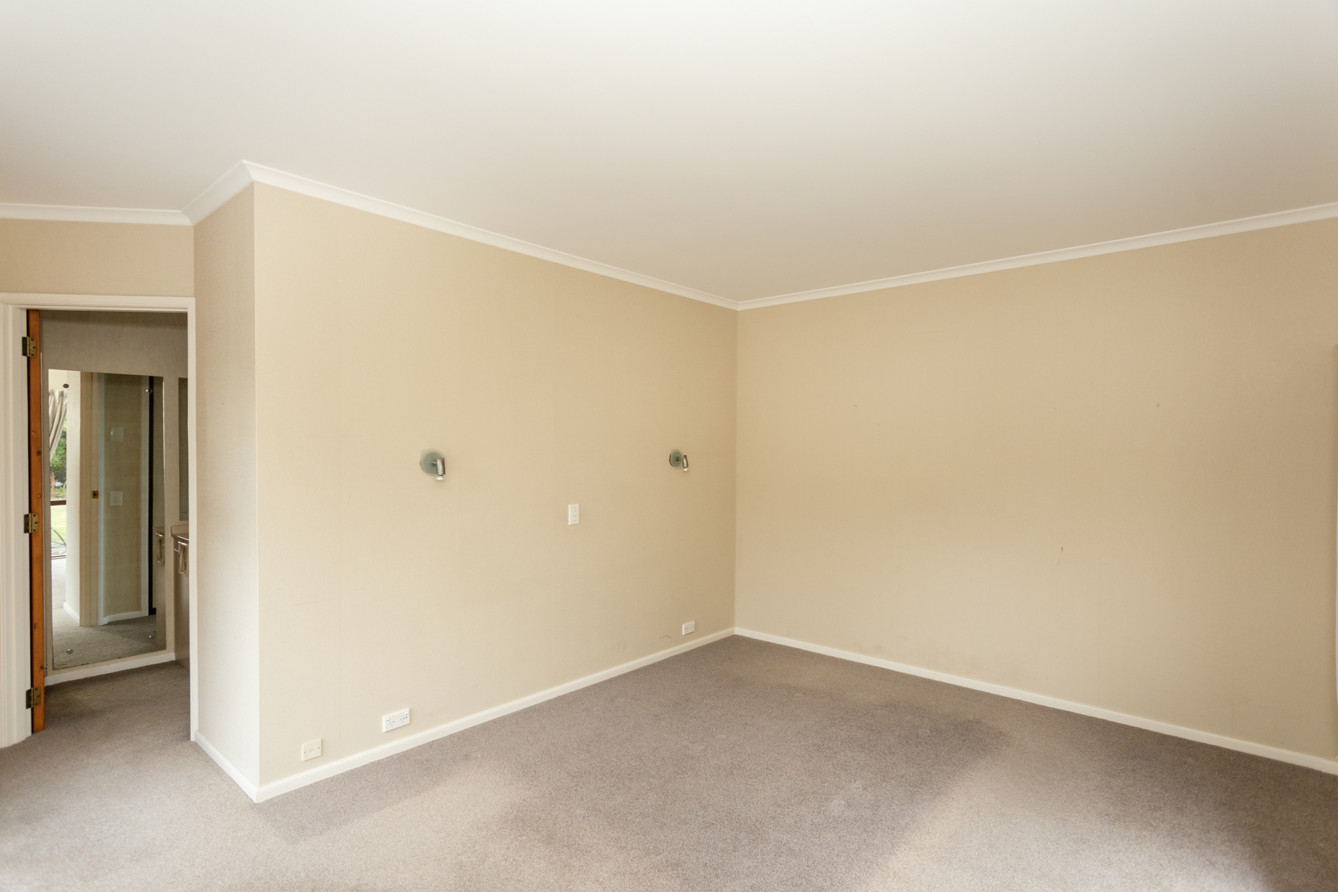 126 Reservoir Road, OAMARU NORTH