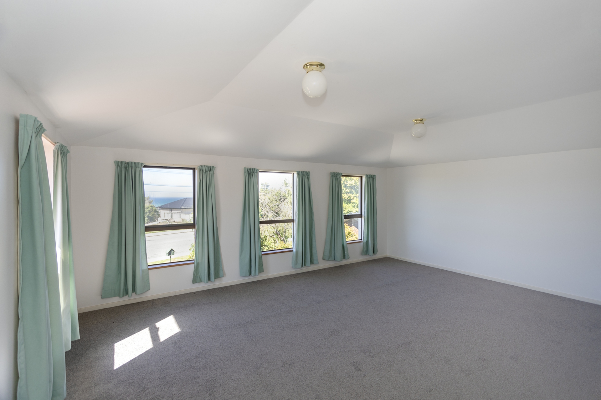 126 Reservoir Road, OAMARU NORTH