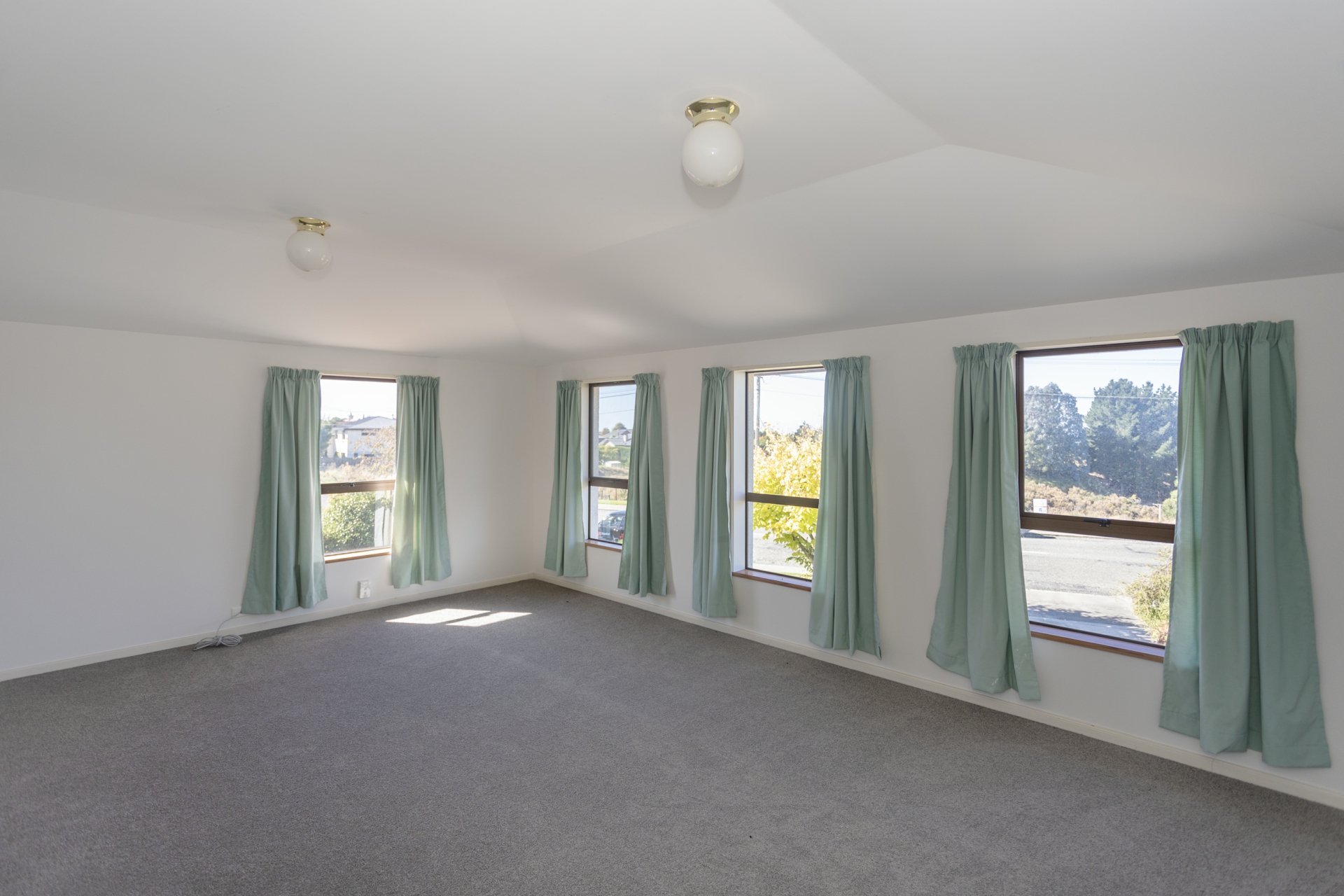 126 Reservoir Road, OAMARU NORTH