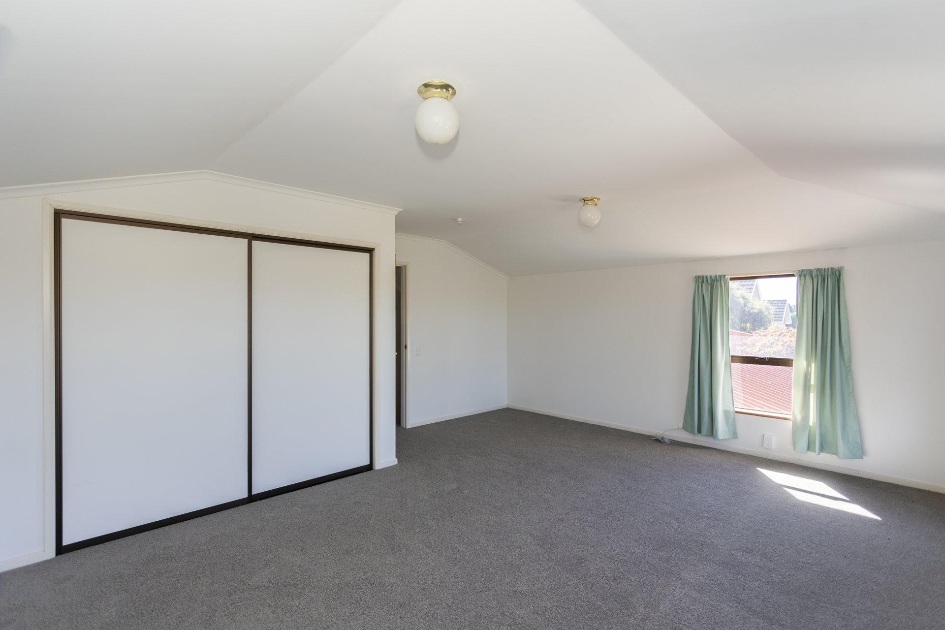 126 Reservoir Road, OAMARU NORTH