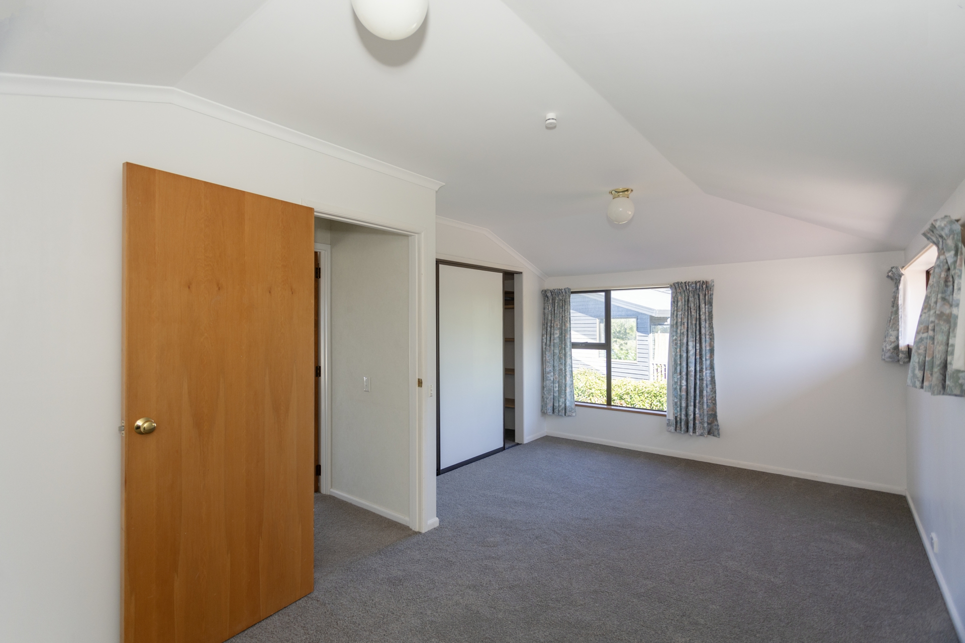 126 Reservoir Road, OAMARU NORTH