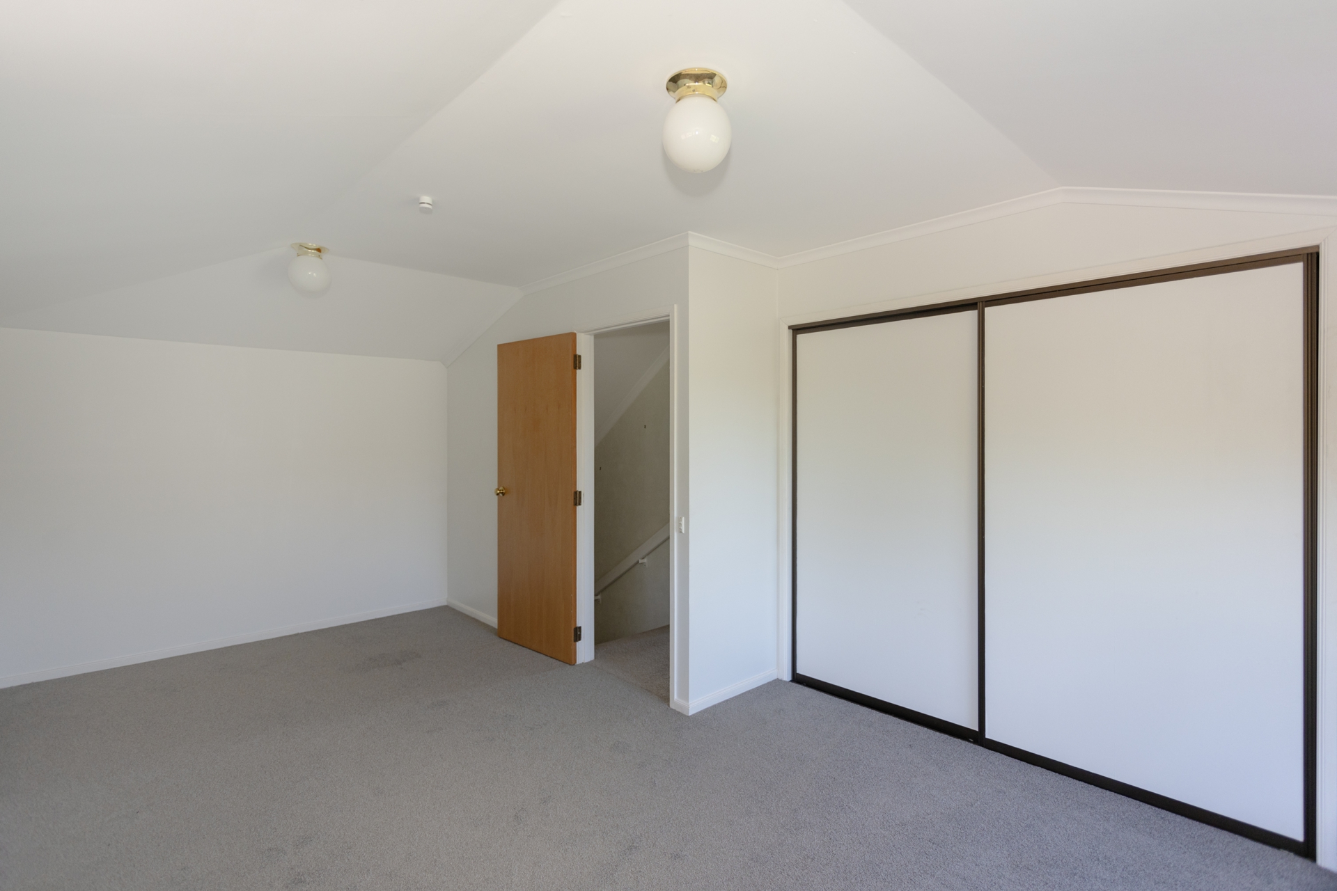 126 Reservoir Road, OAMARU NORTH