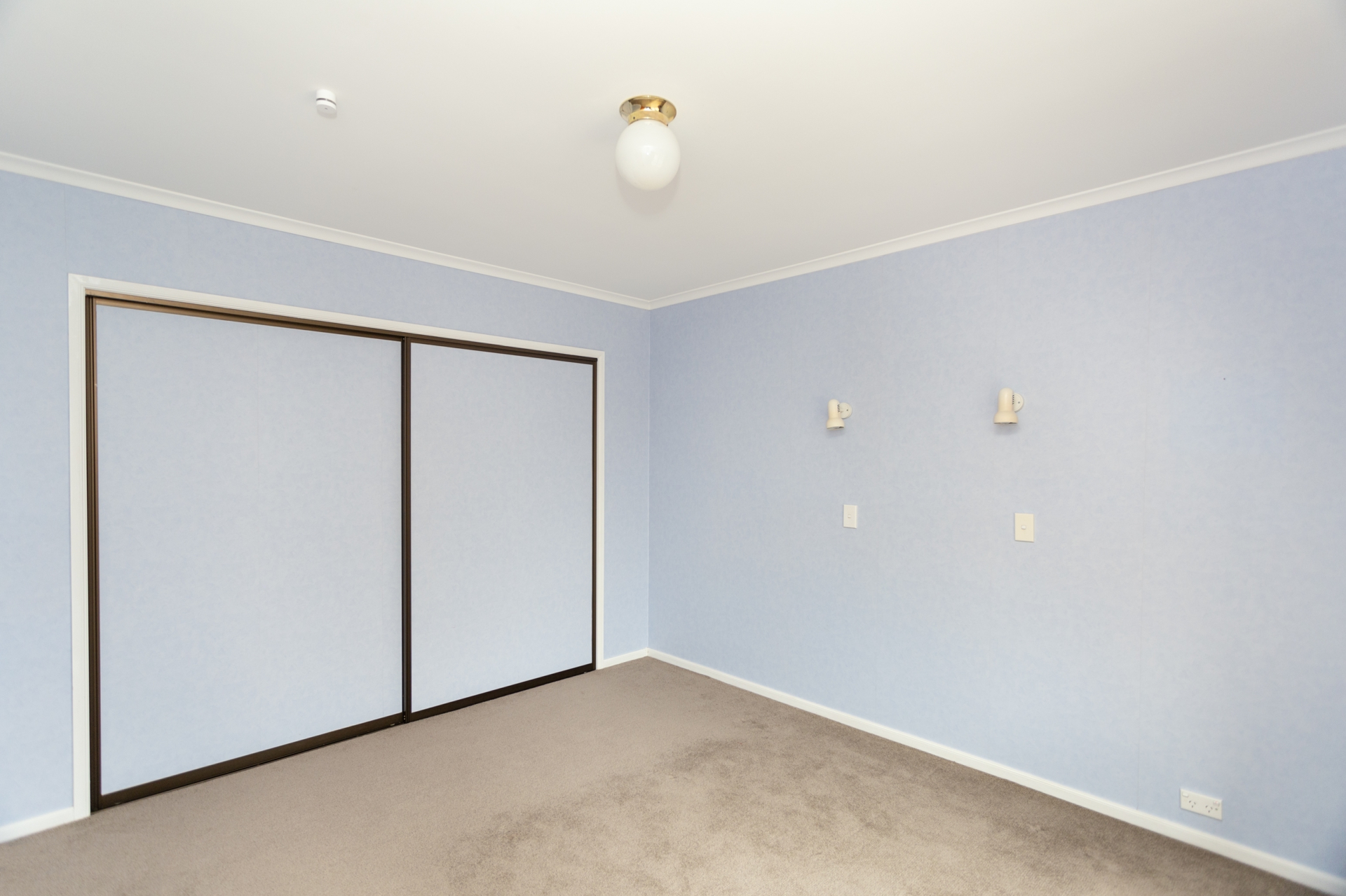 126 Reservoir Road, OAMARU NORTH