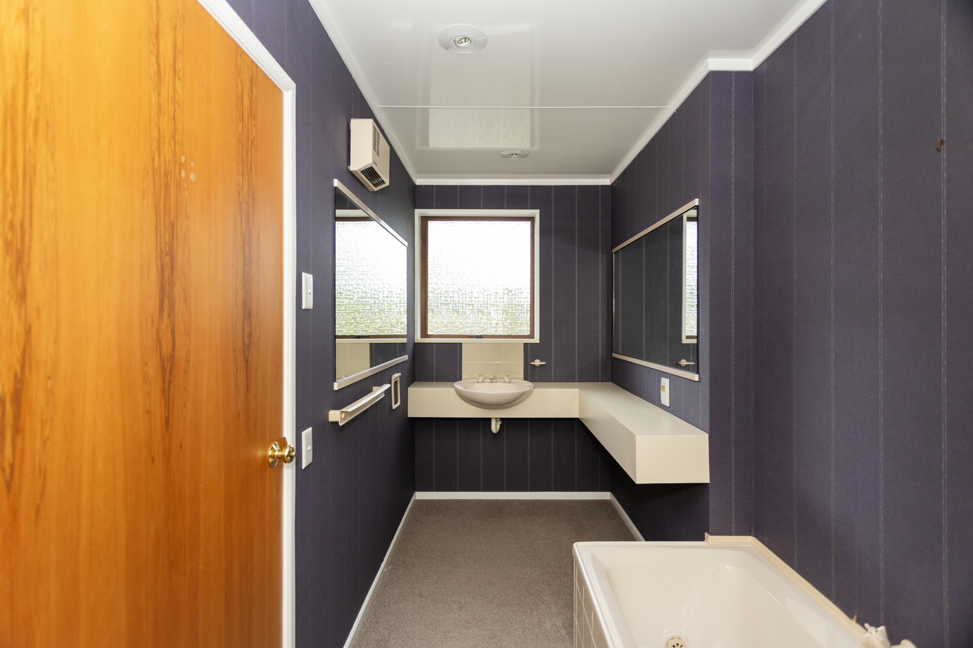 126 Reservoir Road, OAMARU NORTH