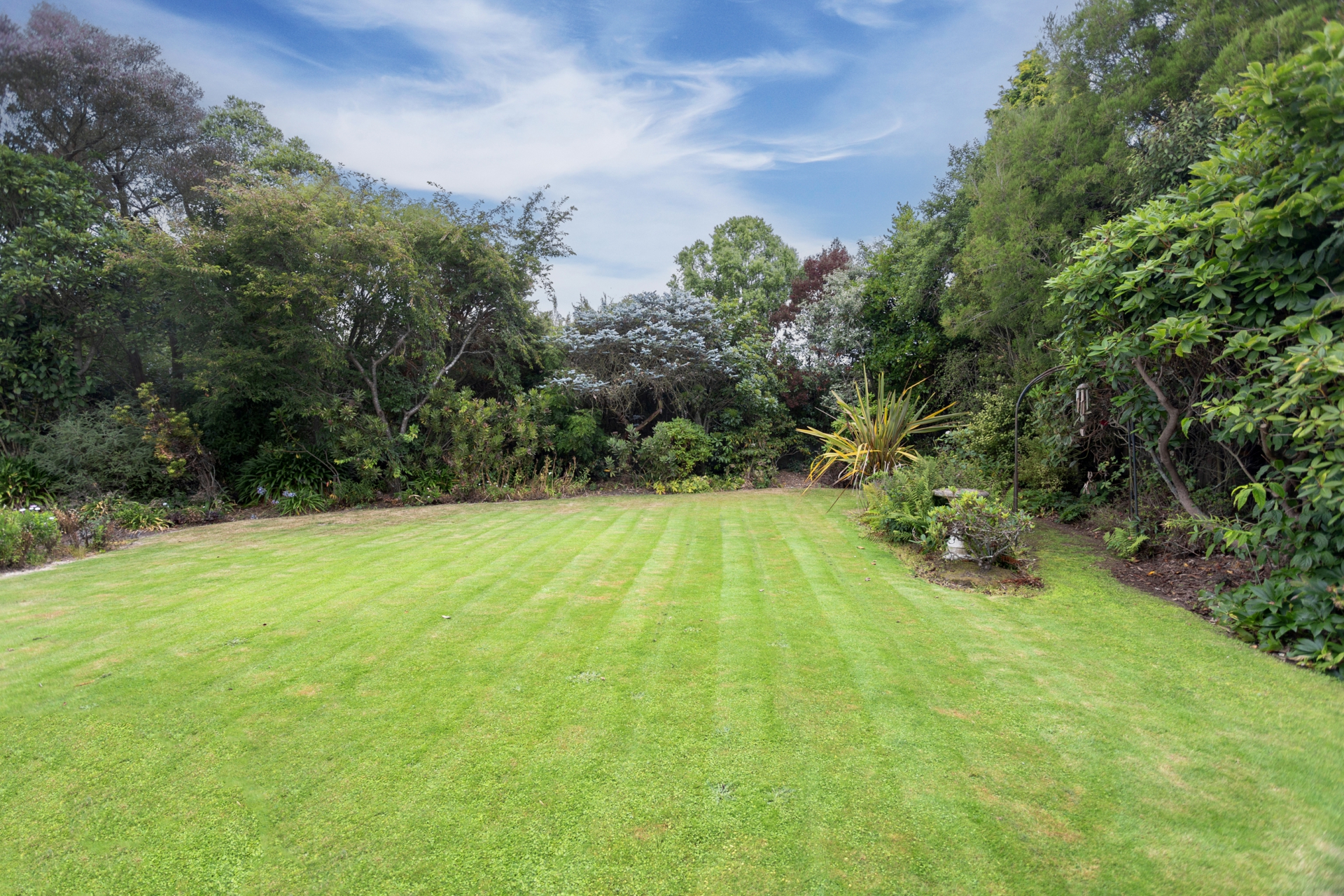 126 Reservoir Road, OAMARU NORTH
