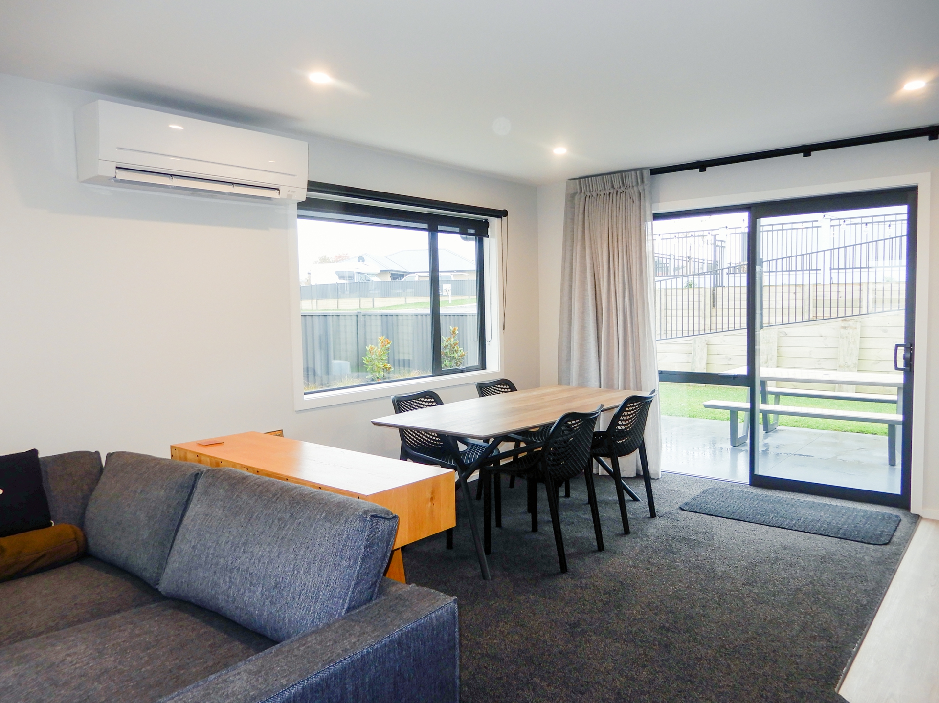 18A Clydesdale Drive, OAMARU