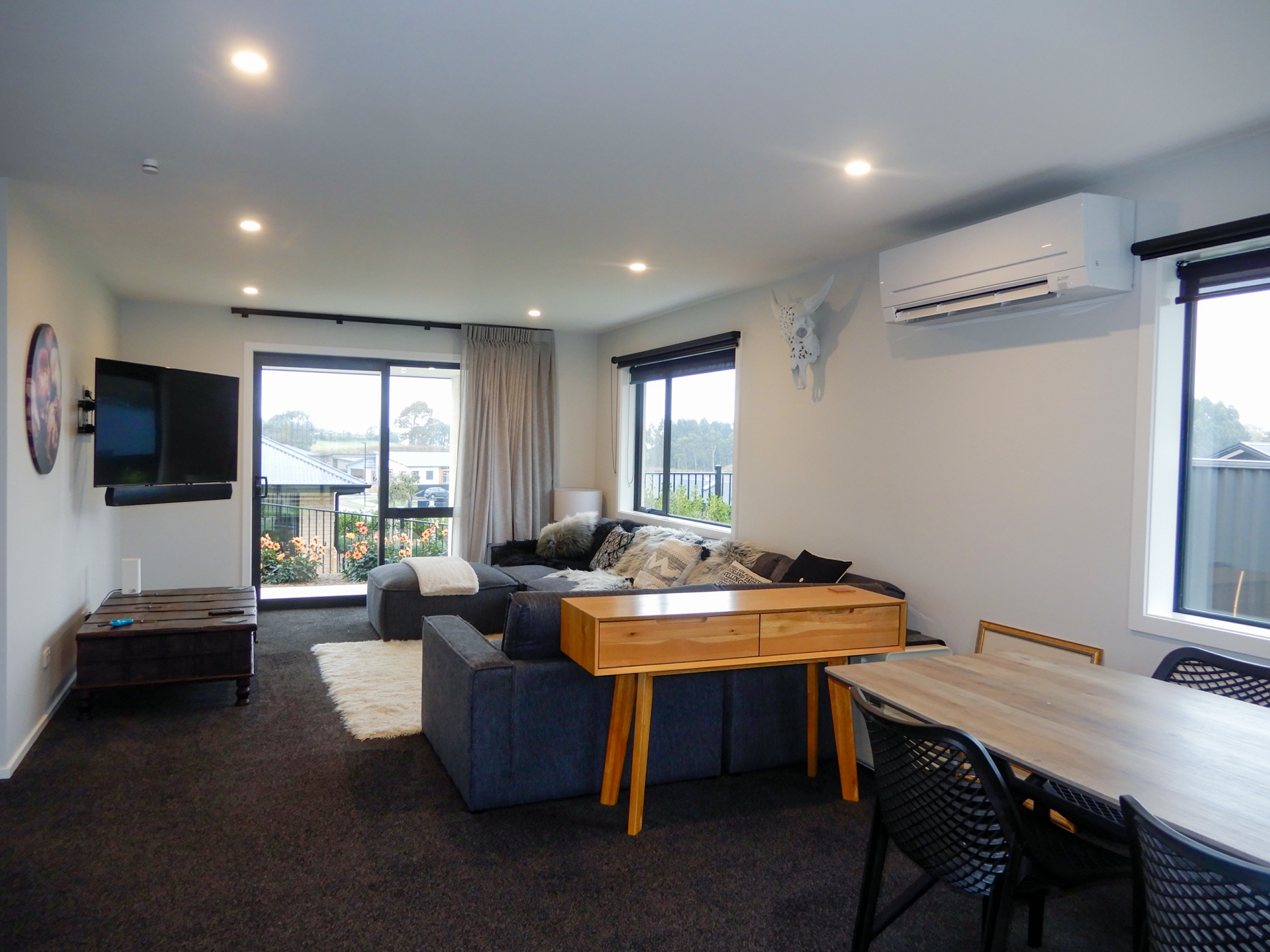 18A Clydesdale Drive, OAMARU