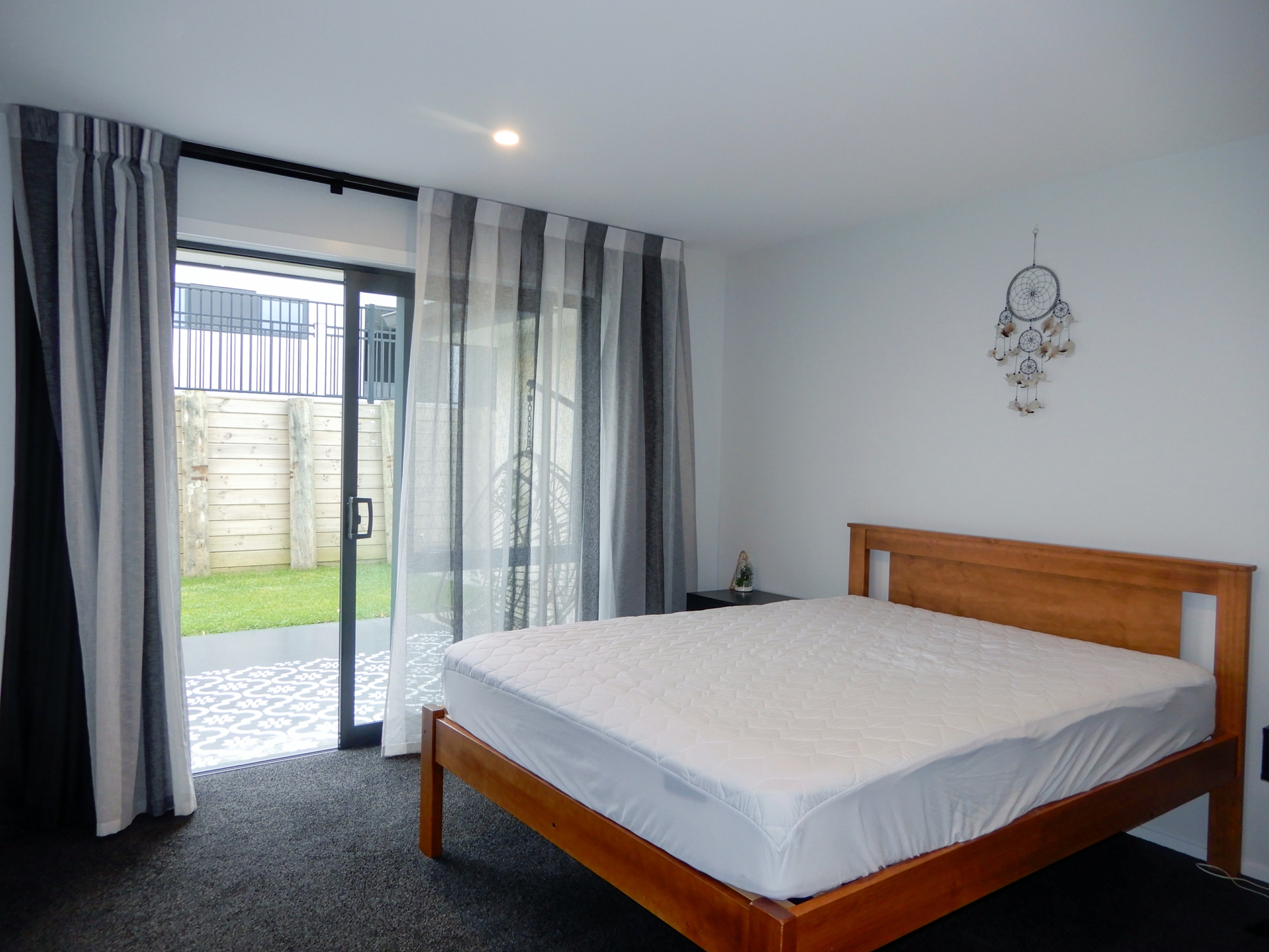 18A Clydesdale Drive, OAMARU