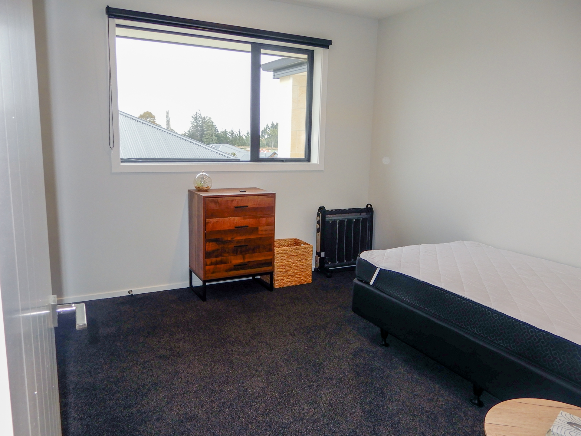 18A Clydesdale Drive, OAMARU