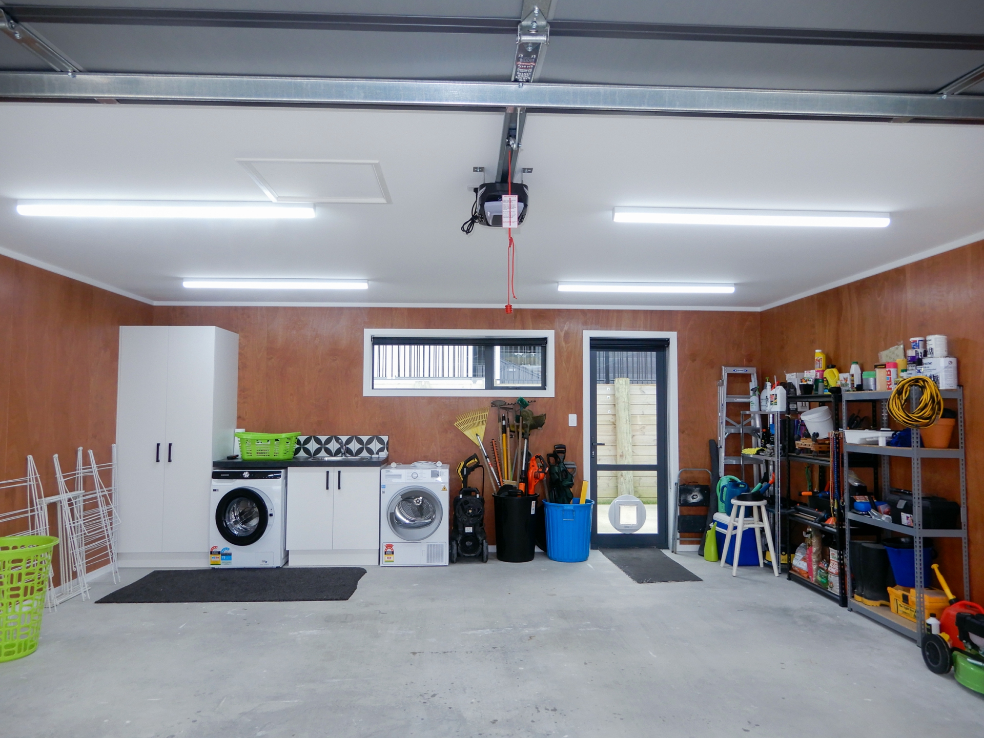 18A Clydesdale Drive, OAMARU