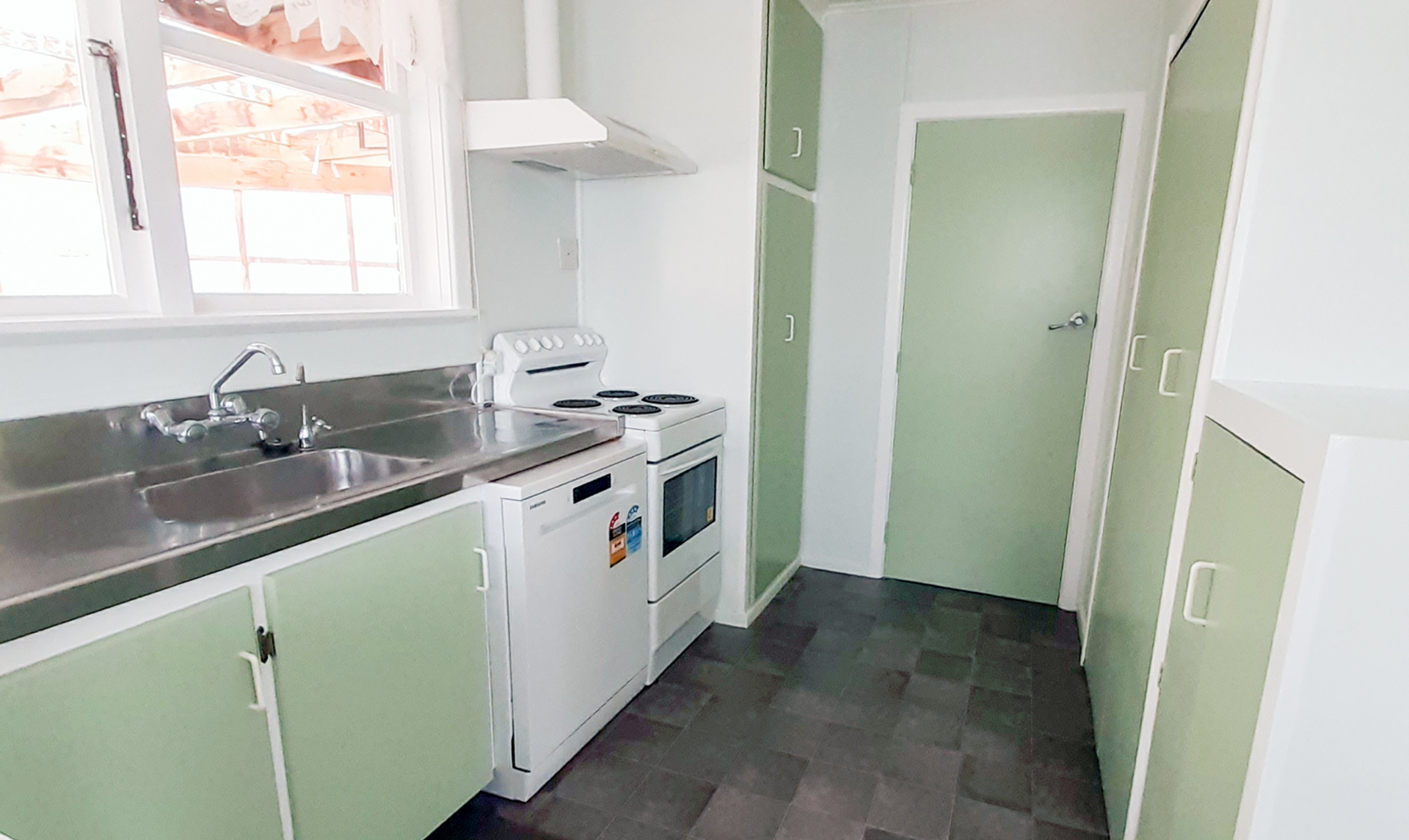 8 Ash Street, OAMARU
