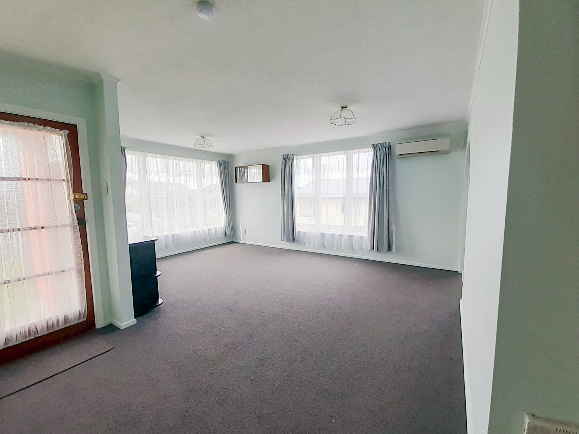 8 Ash Street, OAMARU
