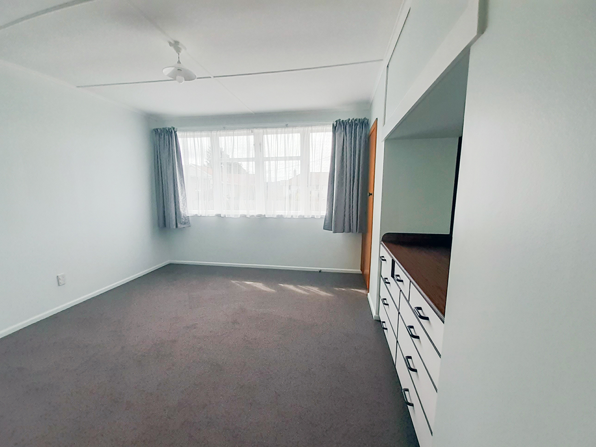 8 Ash Street, OAMARU