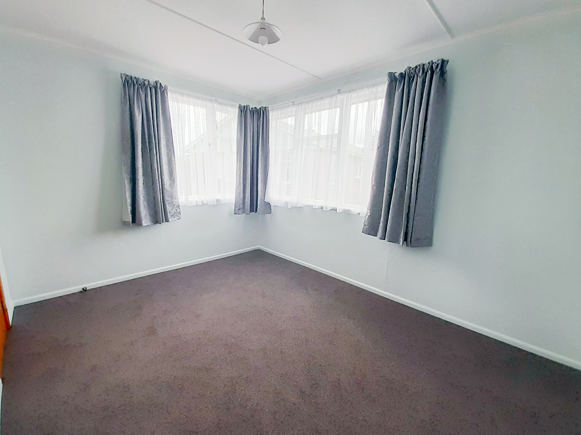 8 Ash Street, OAMARU