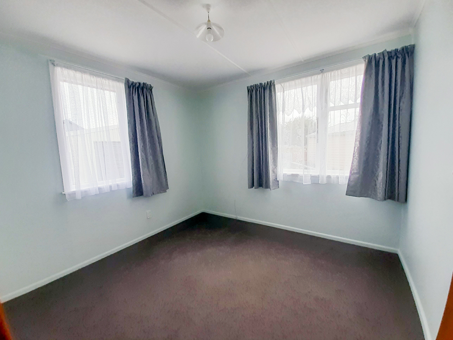 8 Ash Street, OAMARU