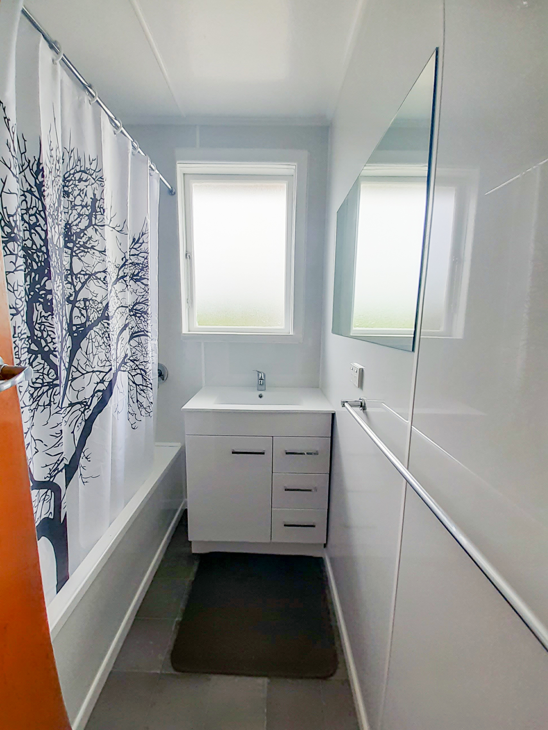 8 Ash Street, OAMARU