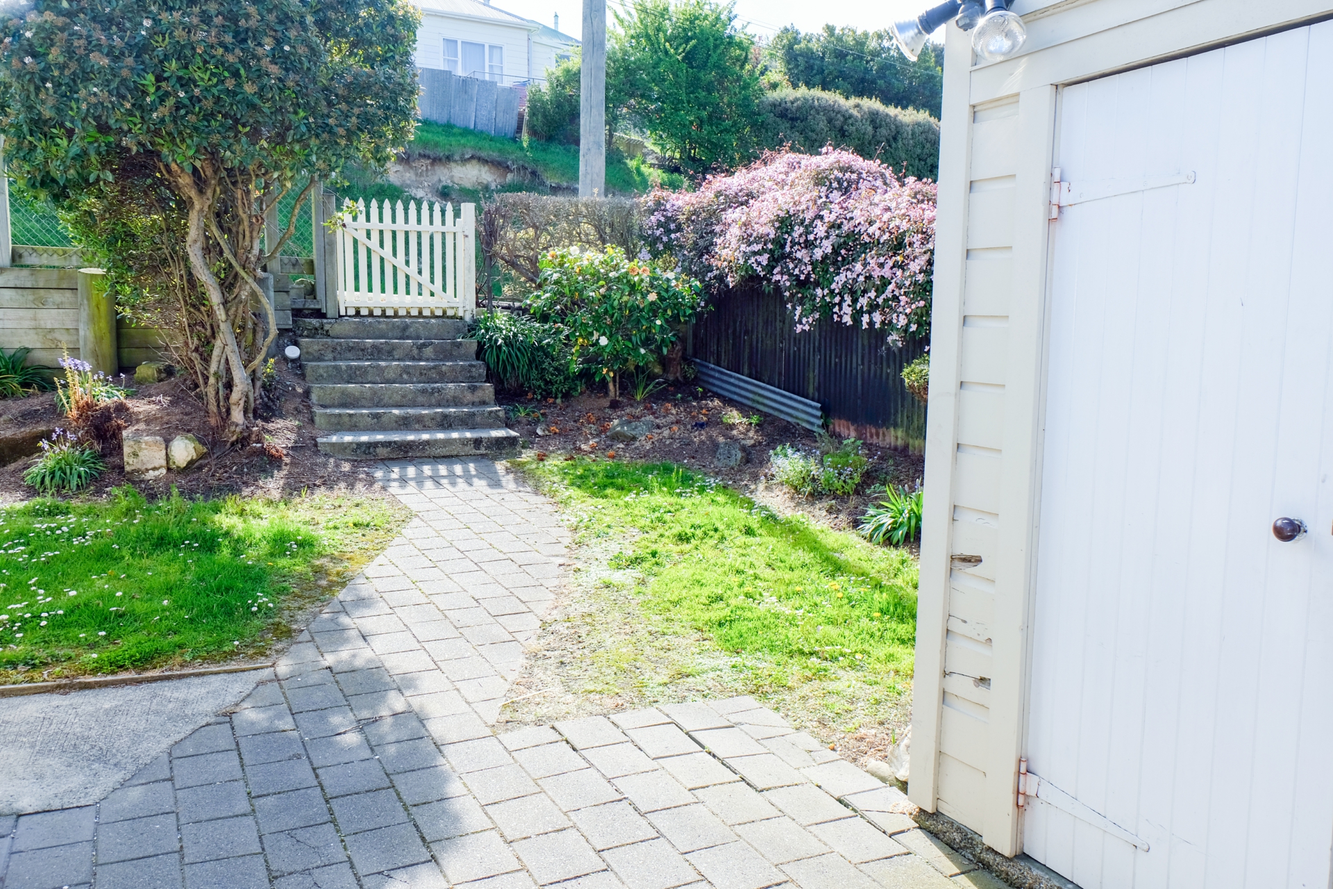 58 Eden Street, OAMARU