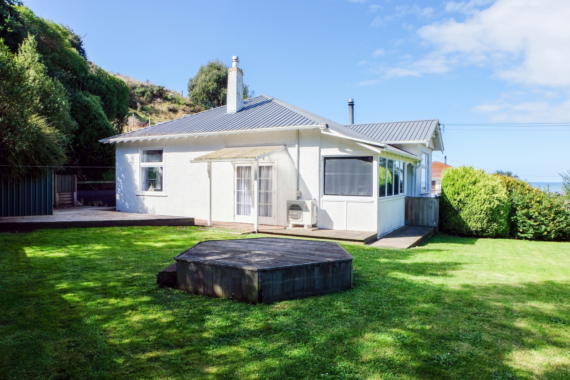 82 Eden Street, OAMARU