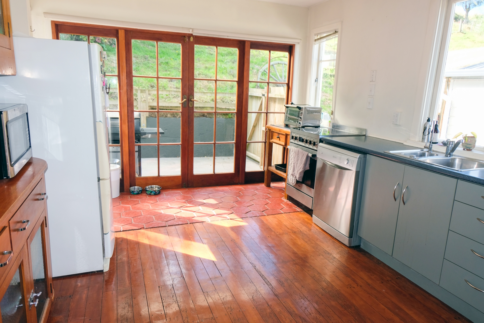 82 Eden Street, OAMARU