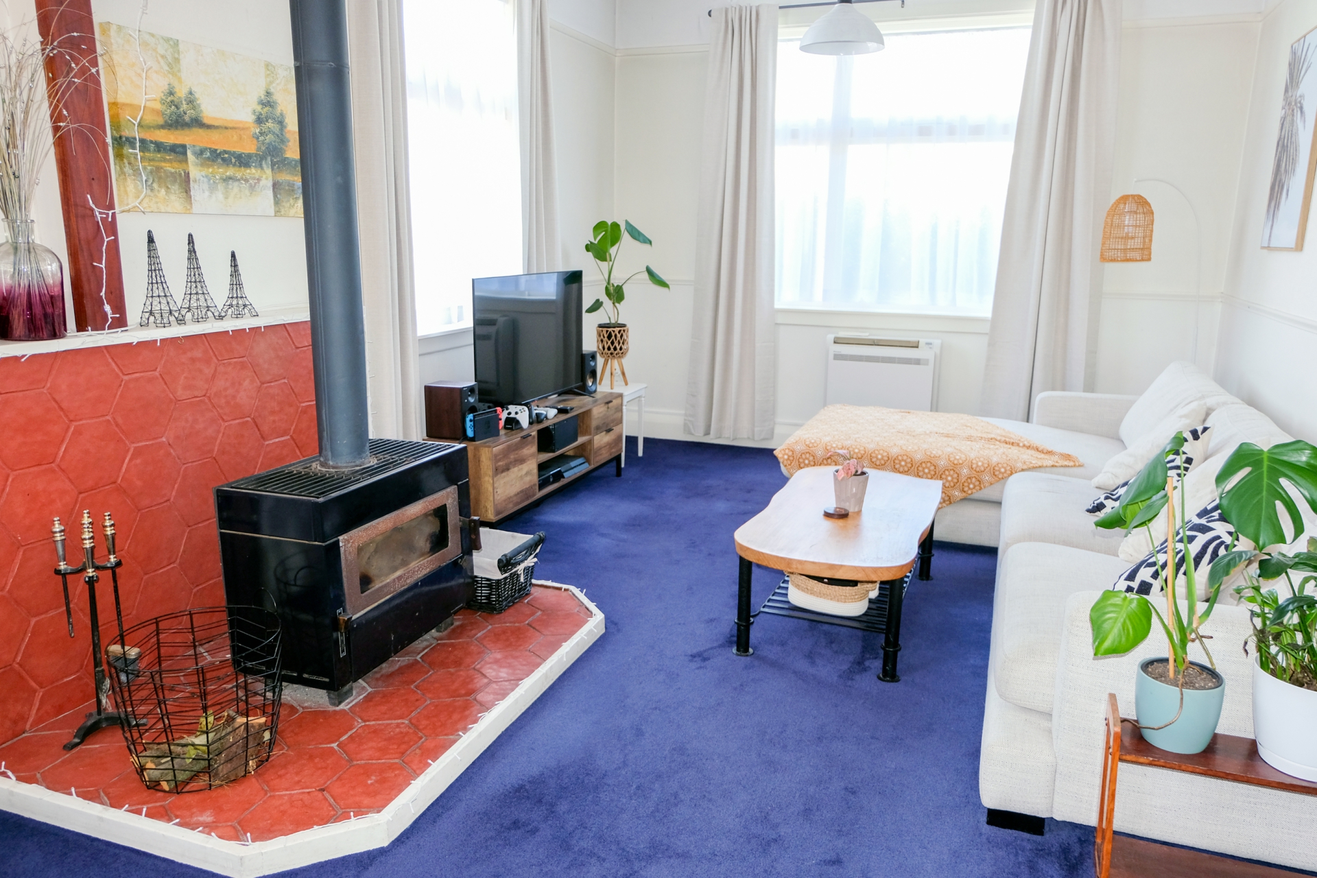 82 Eden Street, OAMARU
