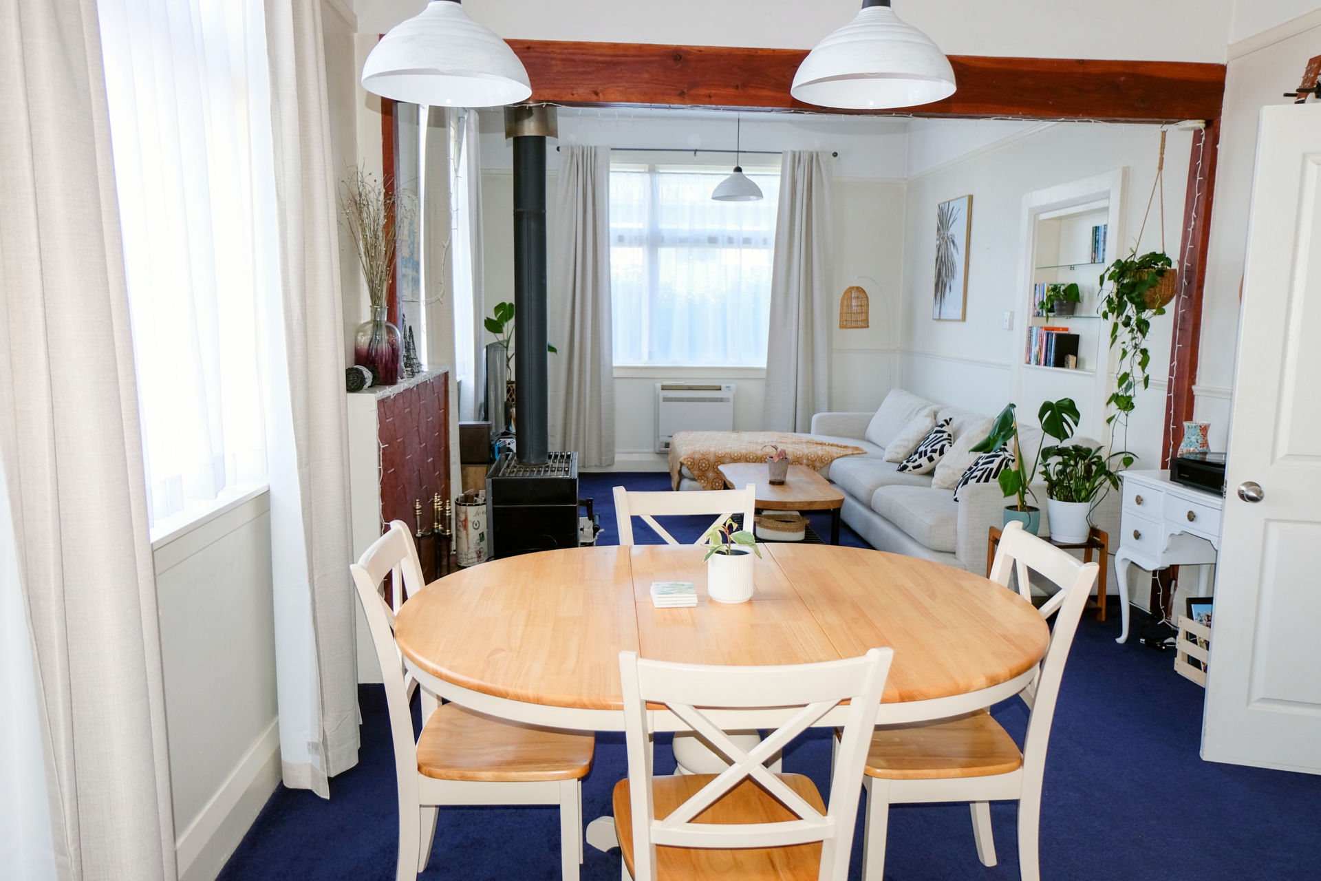 82 Eden Street, OAMARU
