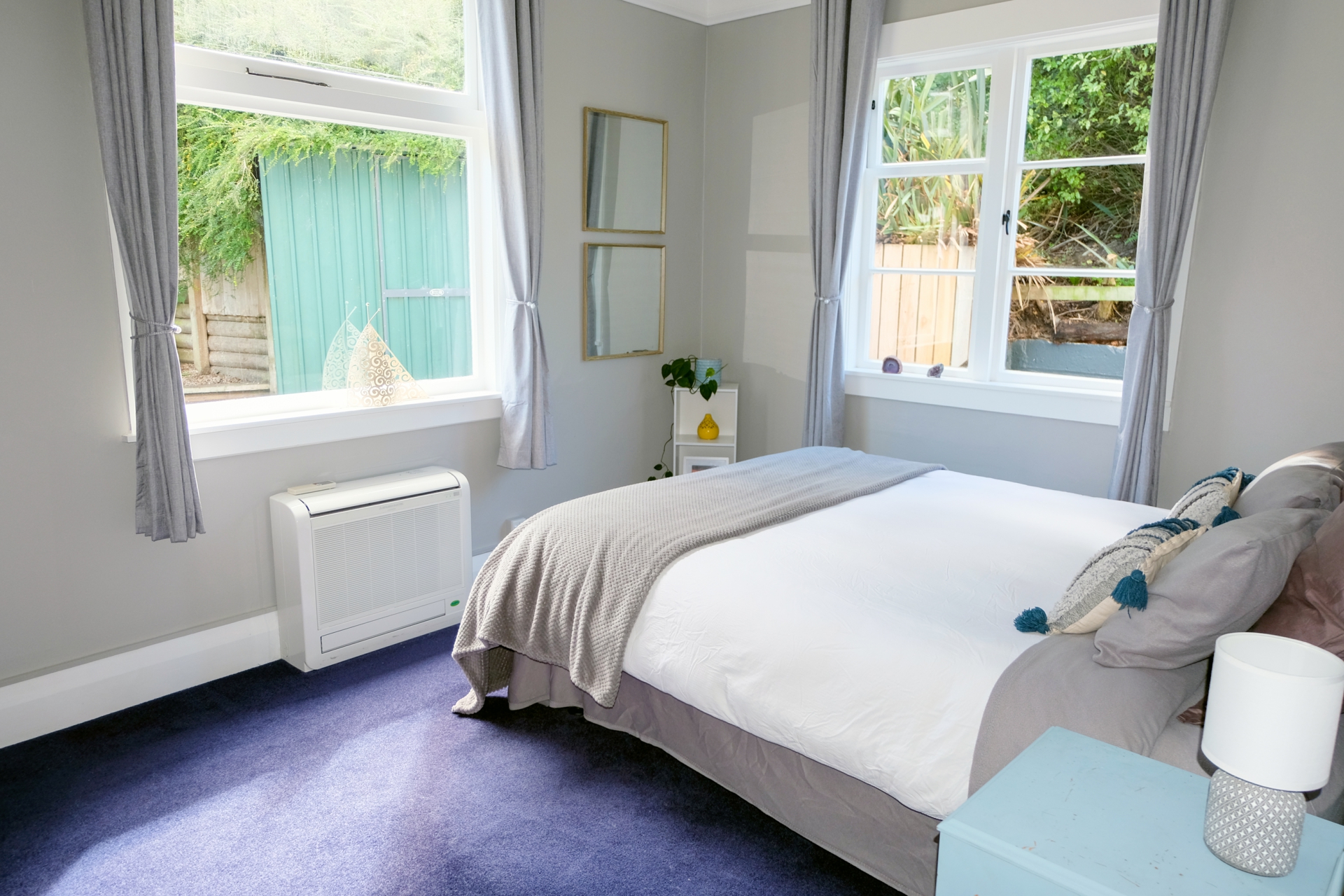 82 Eden Street, OAMARU