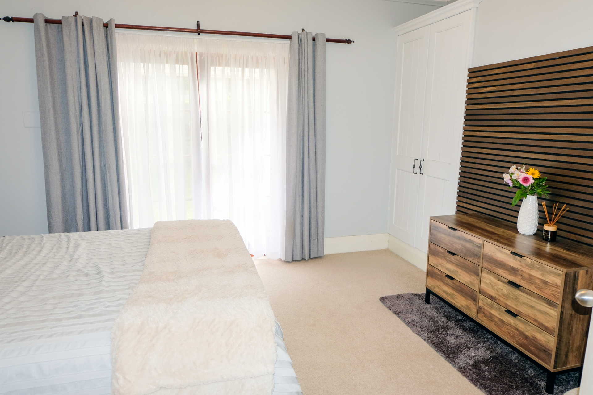 82 Eden Street, OAMARU