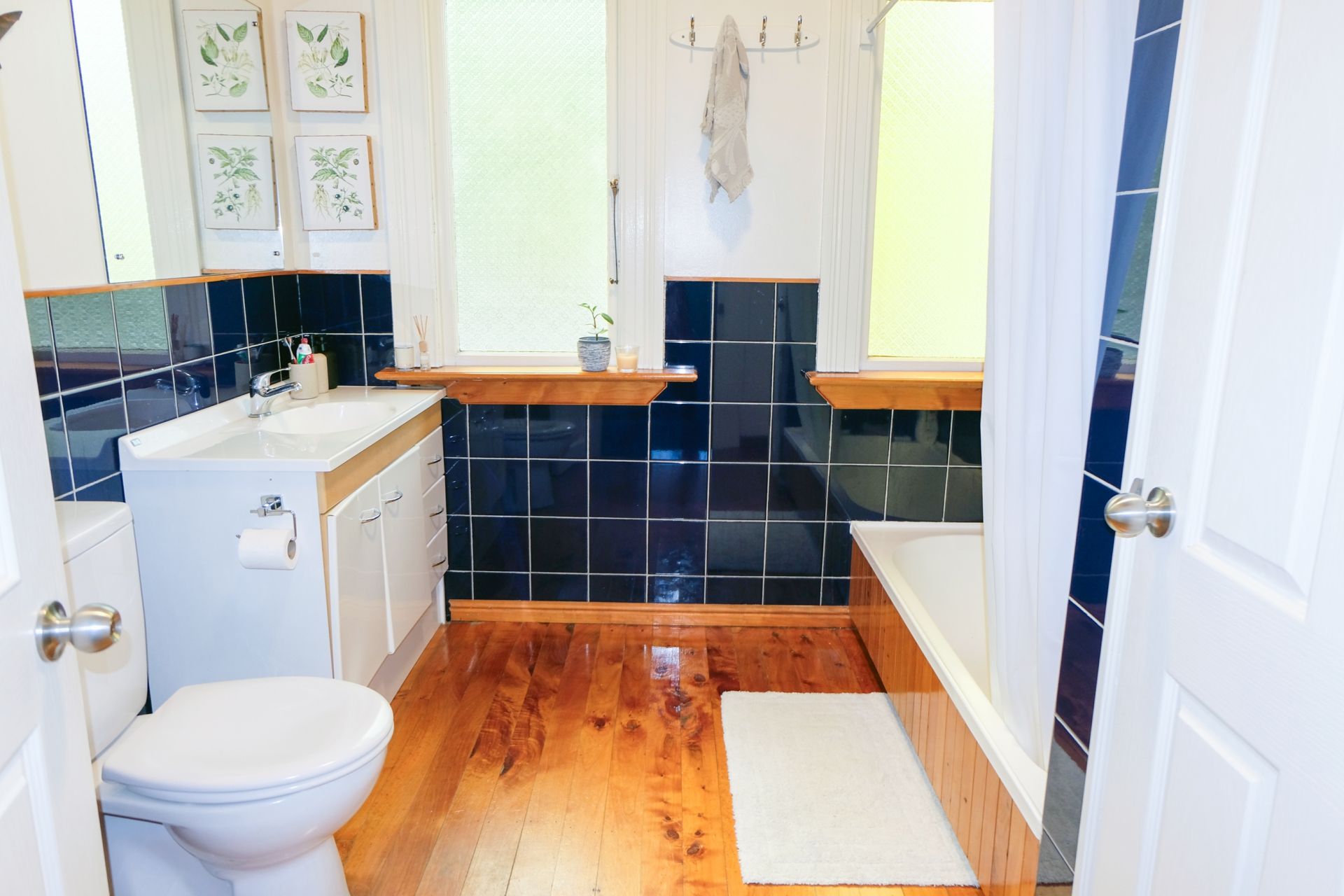 82 Eden Street, OAMARU
