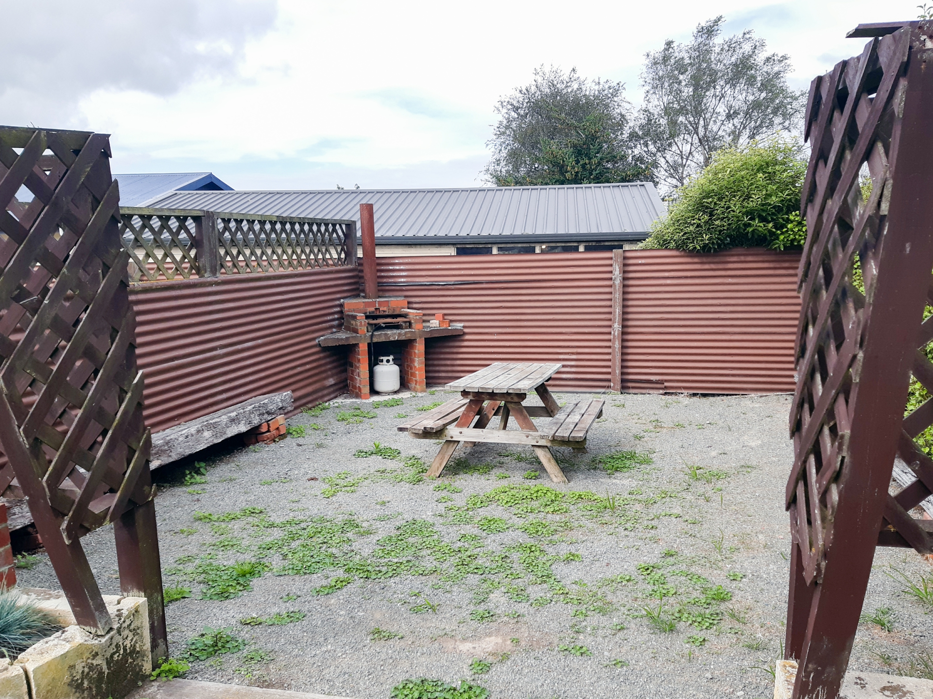 8 Ash Street, OAMARU