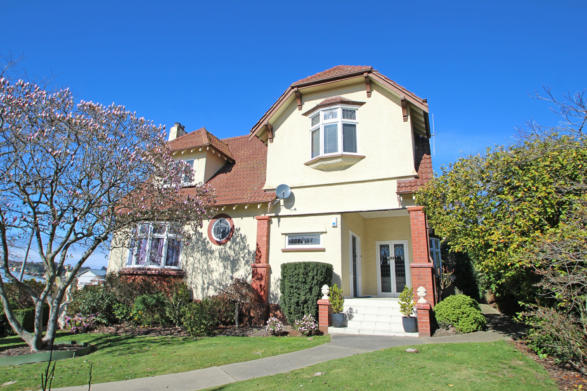 51 Arun Street, SOUTH HILL