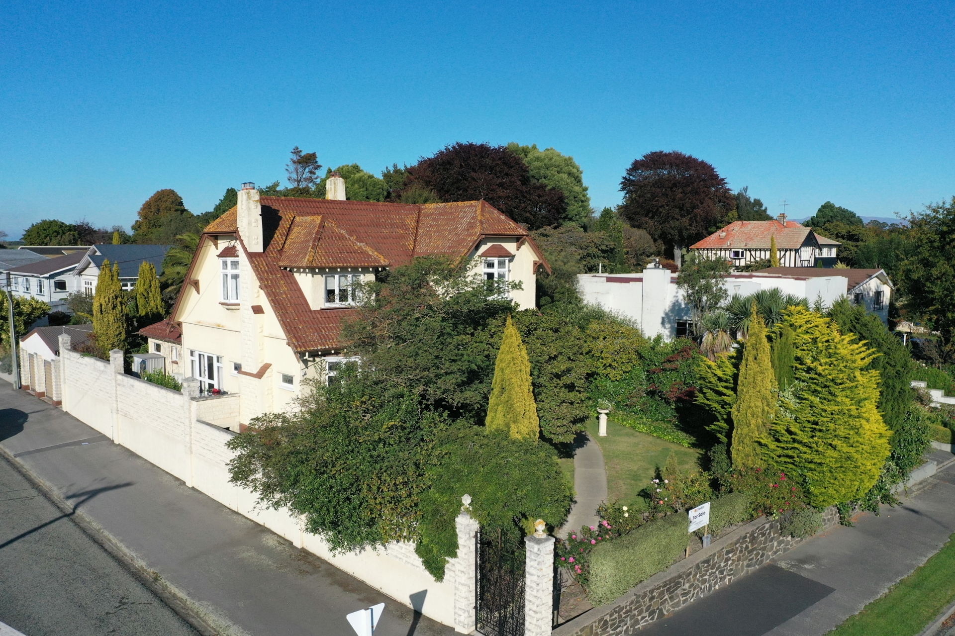 51 Arun Street, SOUTH HILL