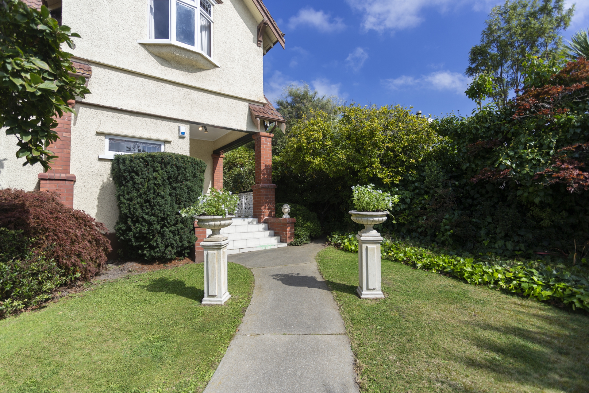 51 Arun Street, SOUTH HILL
