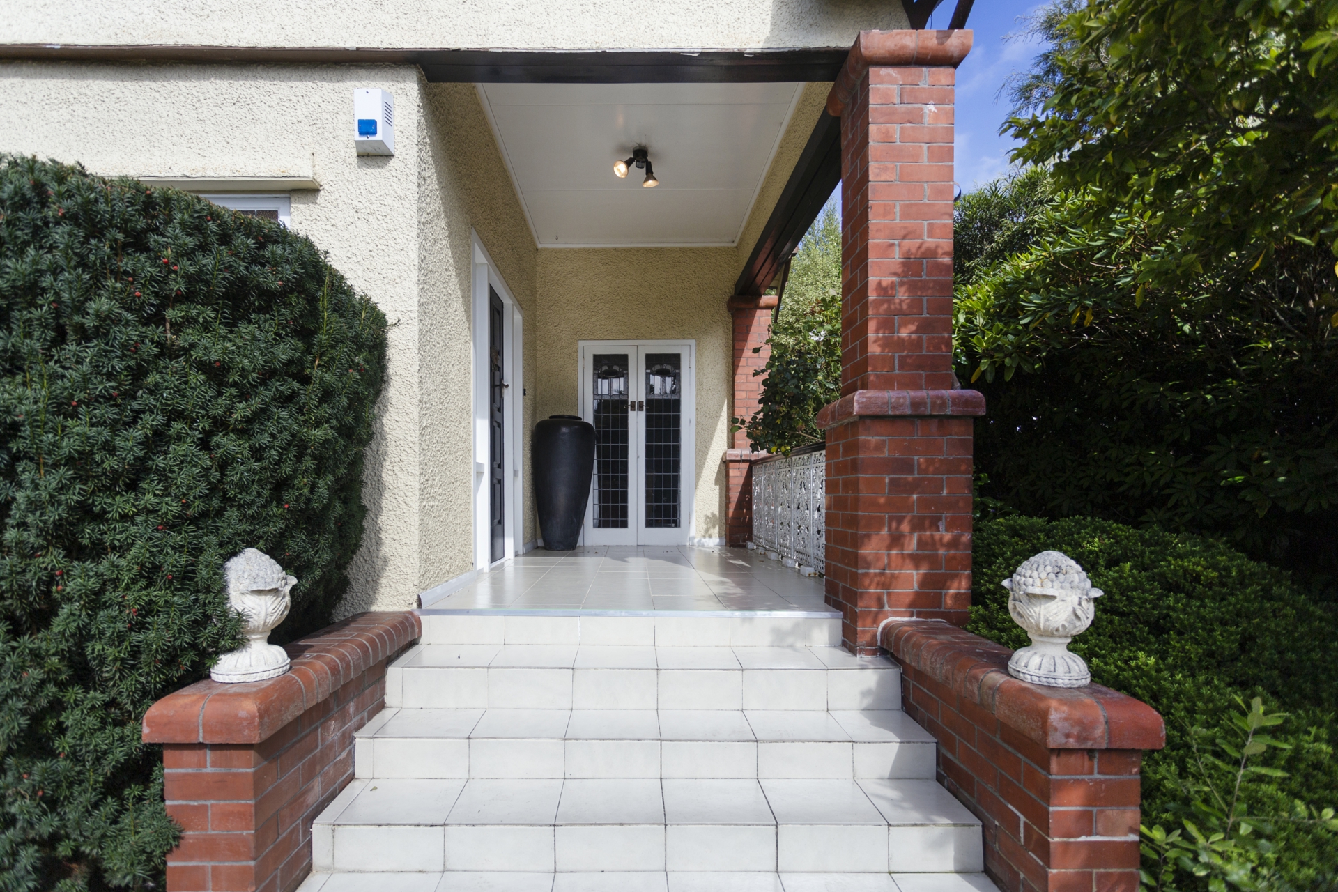 51 Arun Street, SOUTH HILL