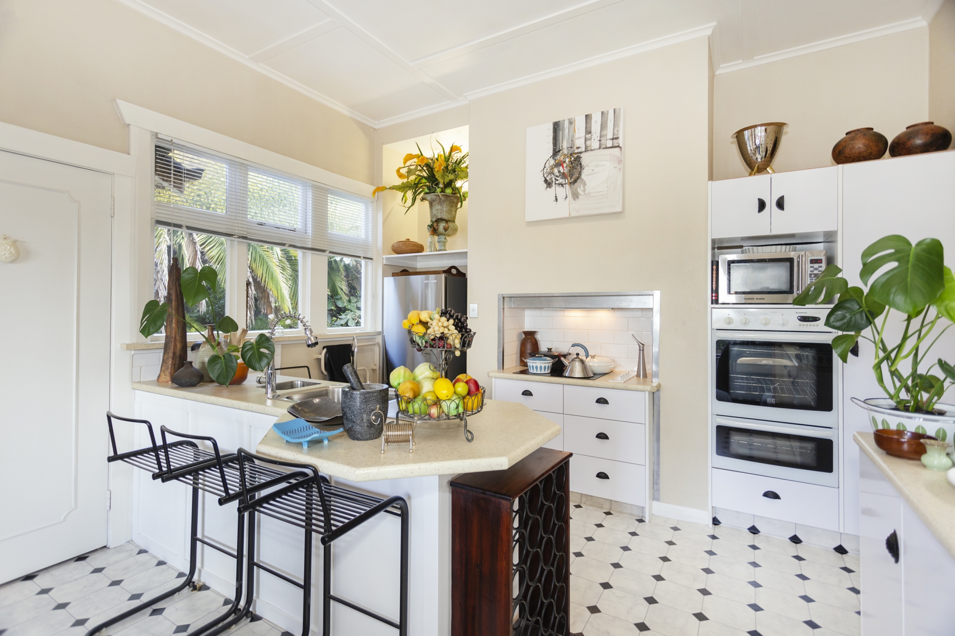 51 Arun Street, SOUTH HILL