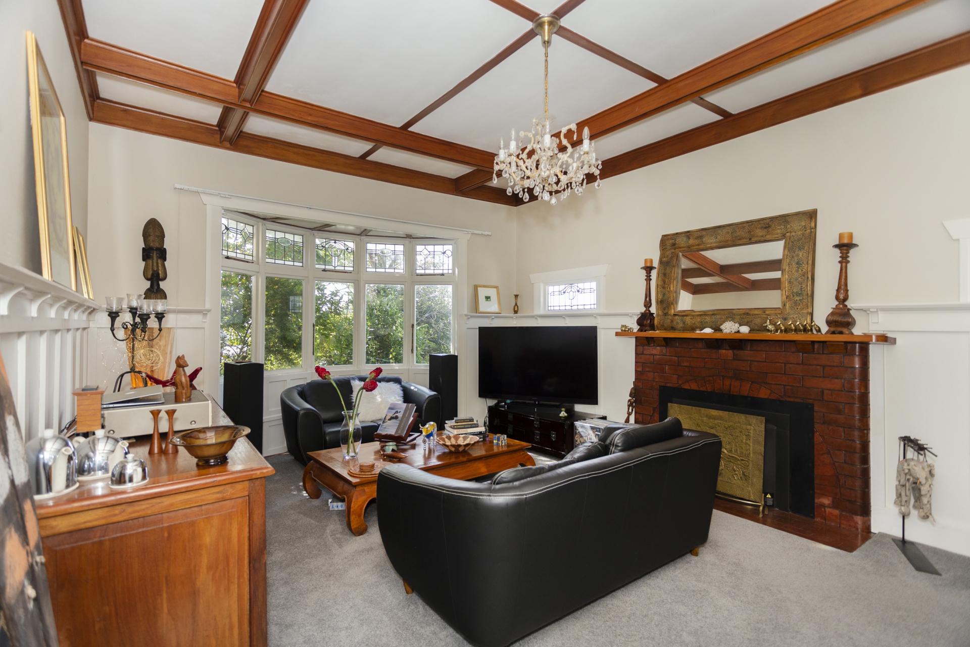 51 Arun Street, SOUTH HILL