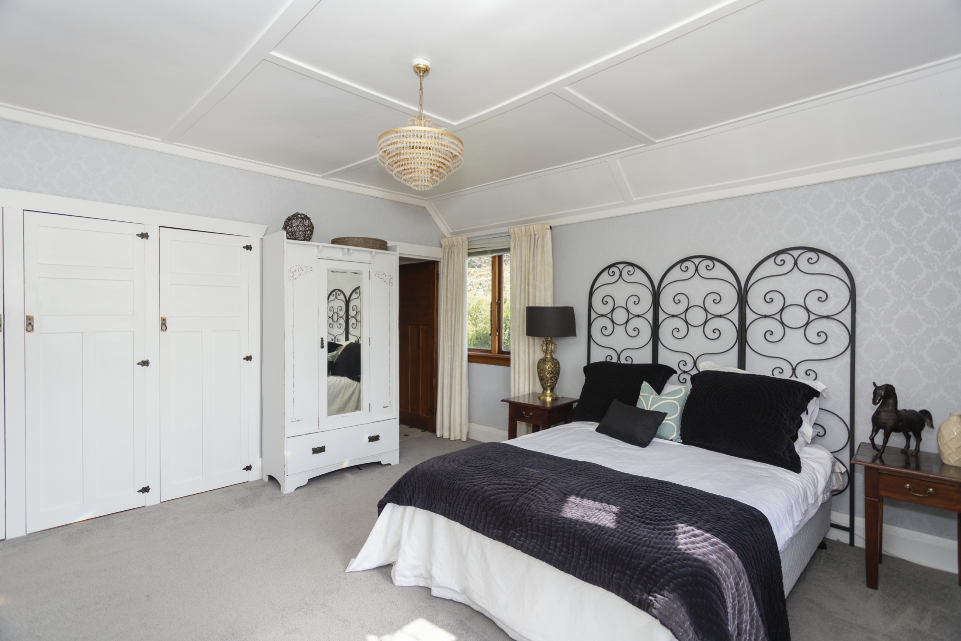 51 Arun Street, SOUTH HILL