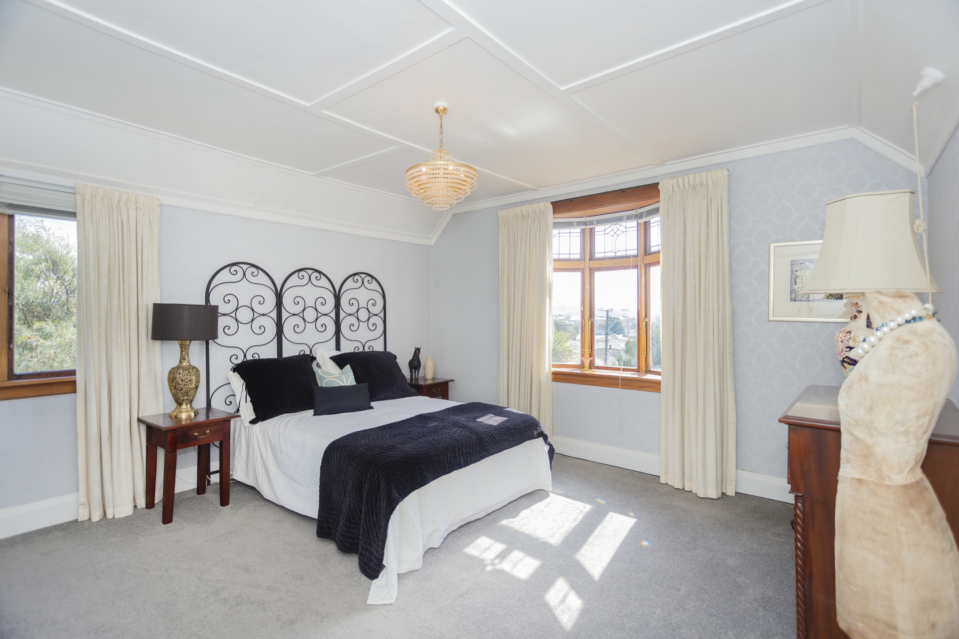 51 Arun Street, SOUTH HILL