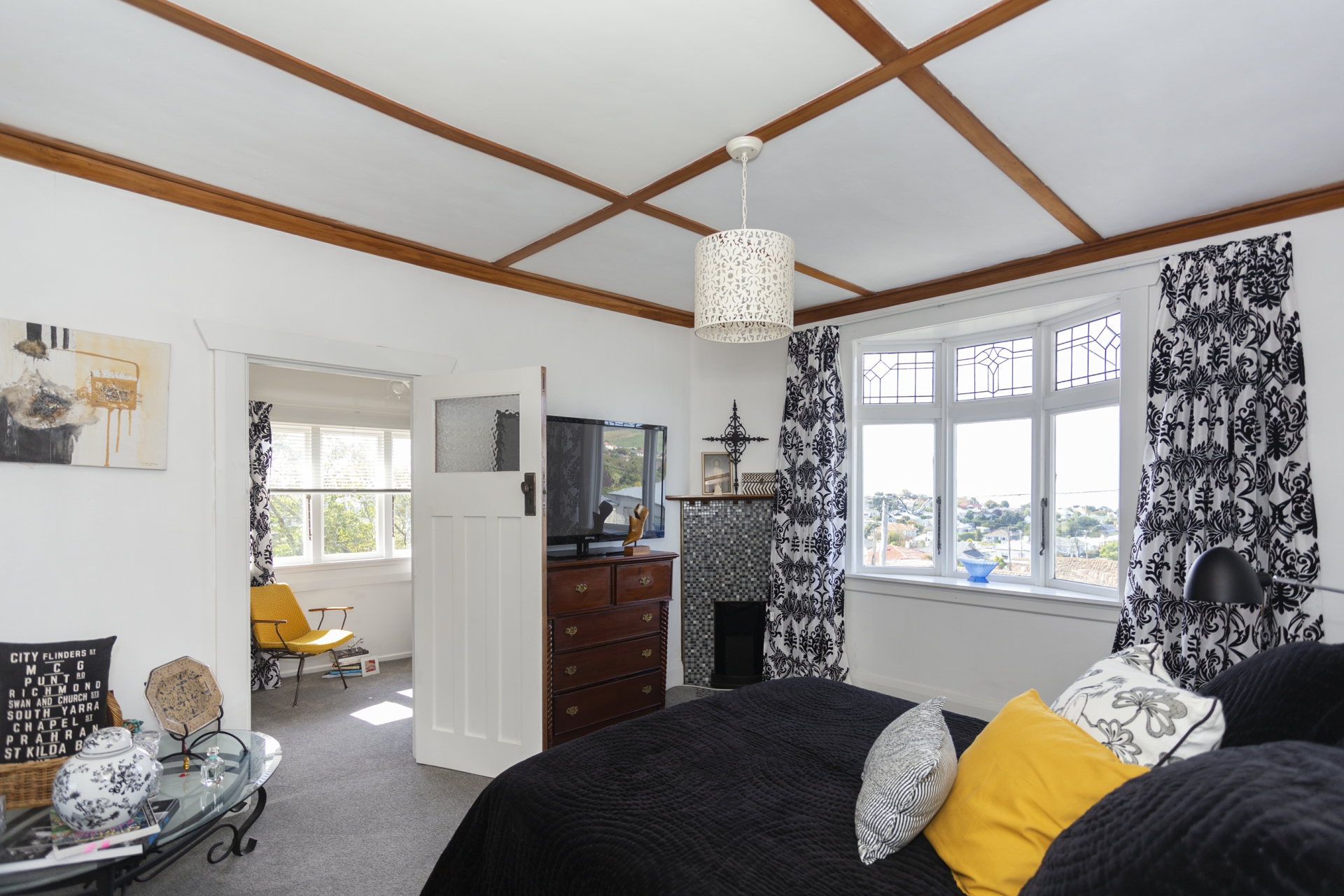 51 Arun Street, SOUTH HILL