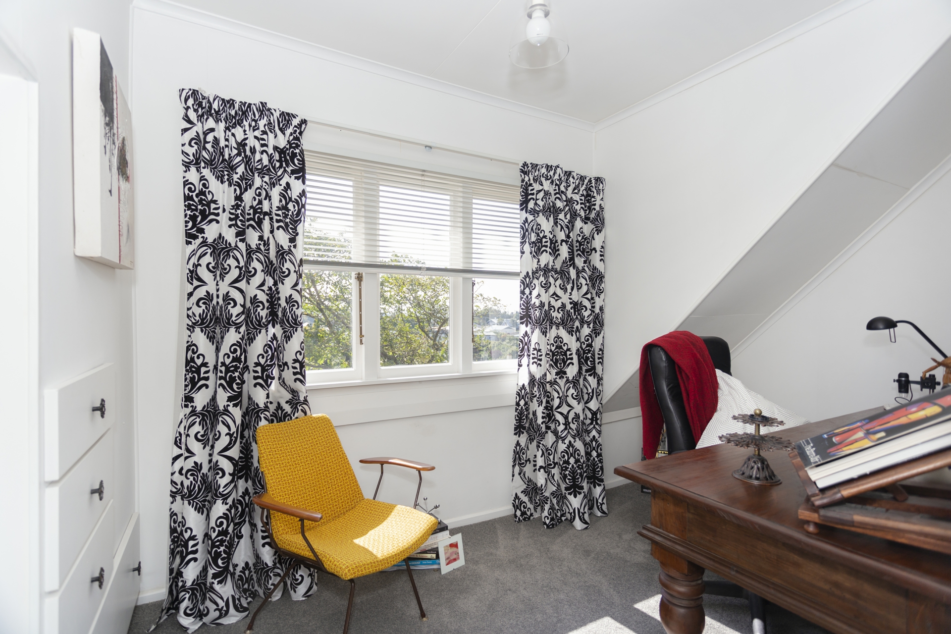 51 Arun Street, SOUTH HILL