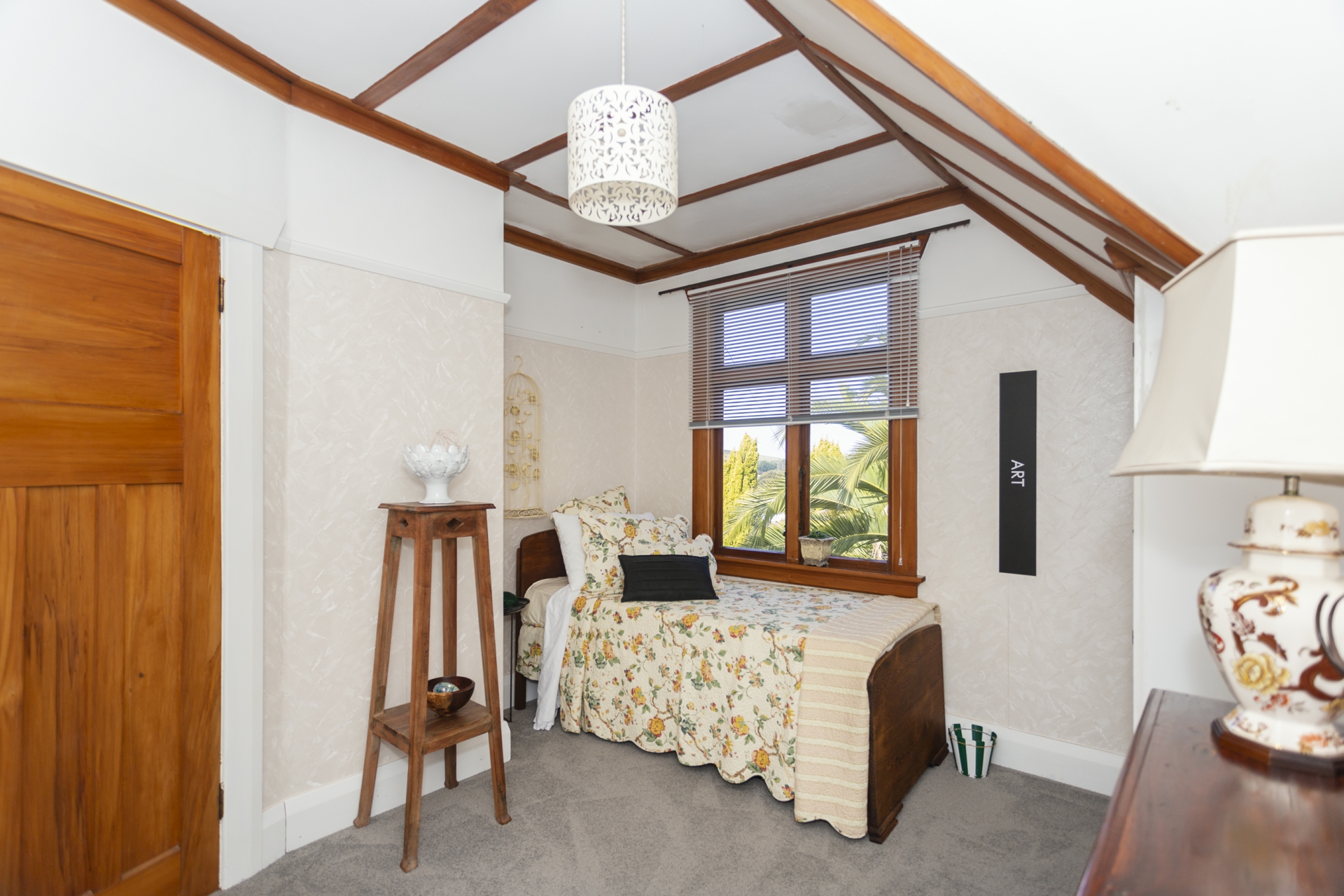 51 Arun Street, SOUTH HILL