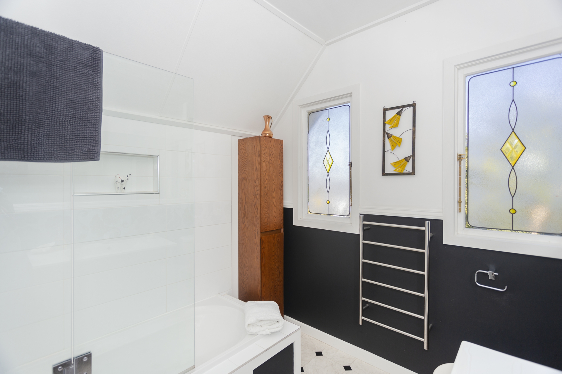 51 Arun Street, SOUTH HILL
