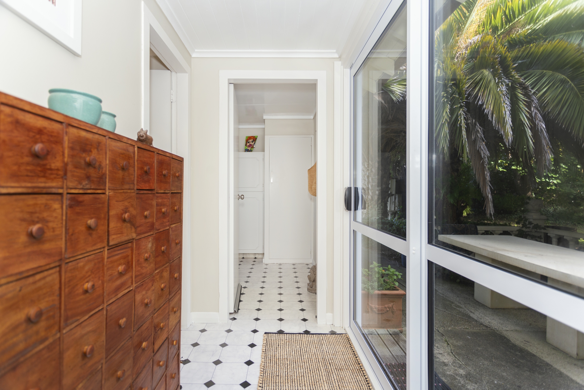 51 Arun Street, SOUTH HILL