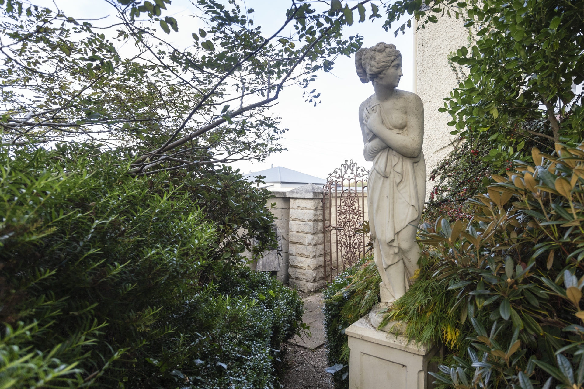 51 Arun Street, SOUTH HILL