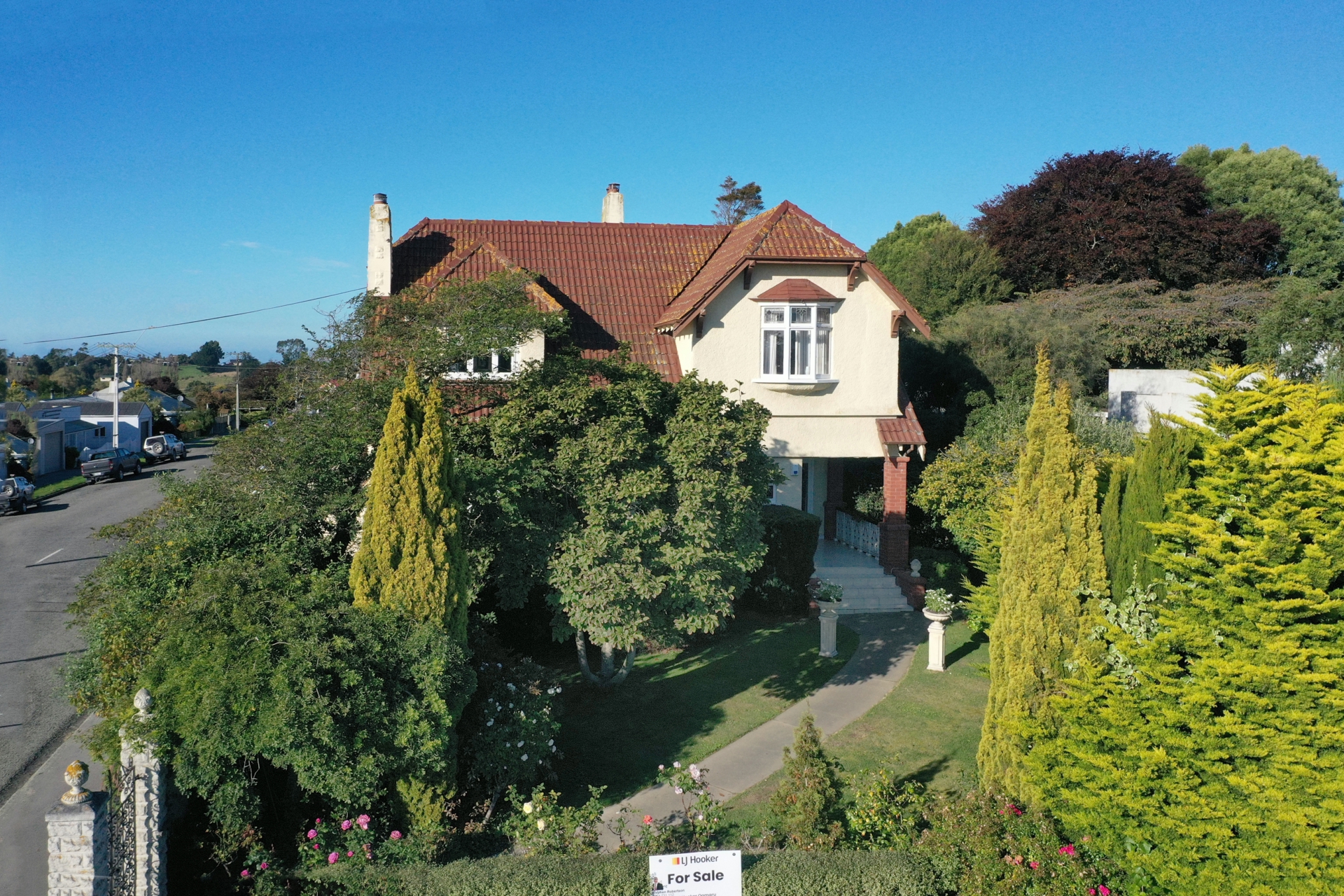 51 Arun Street, SOUTH HILL