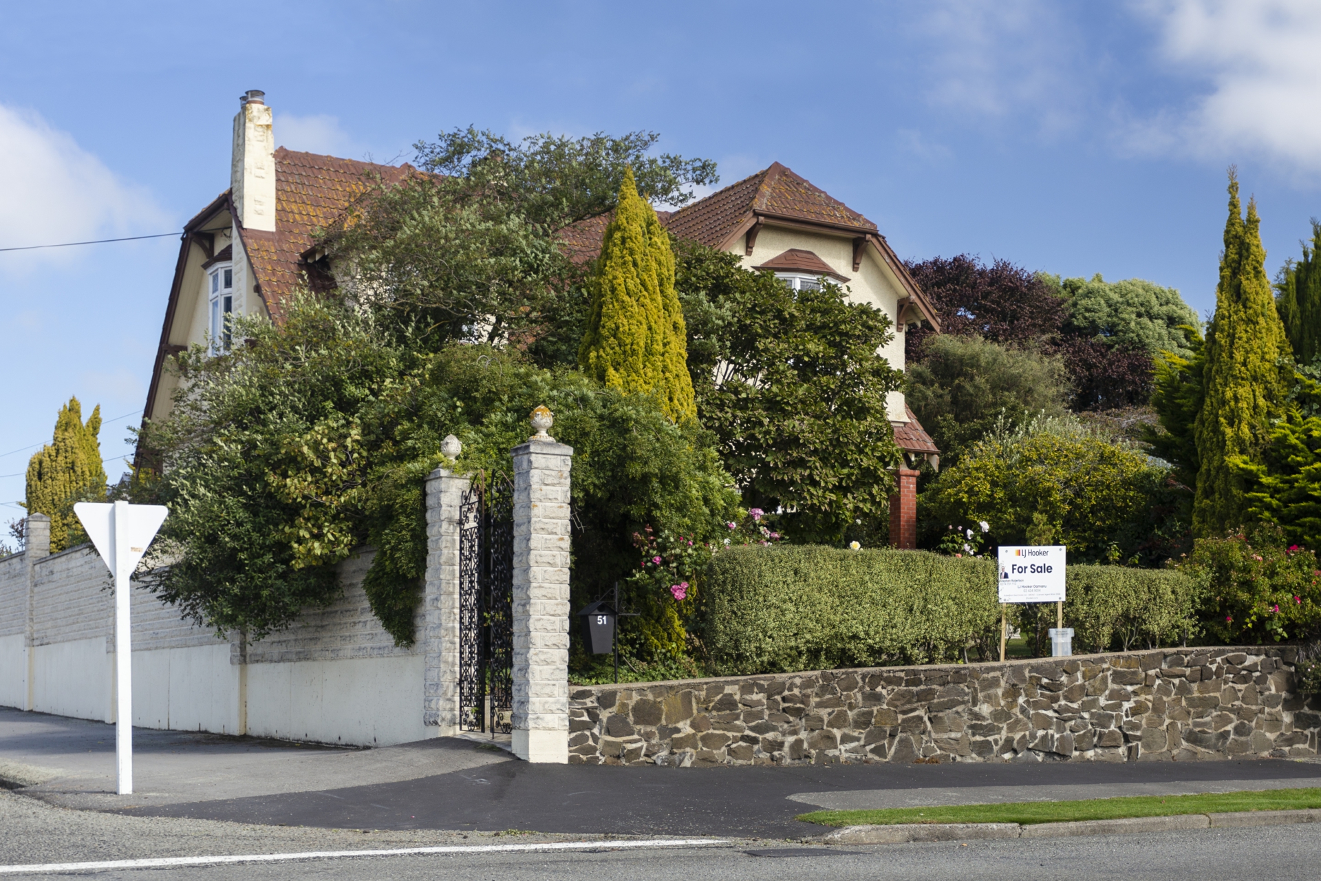 51 Arun Street, SOUTH HILL