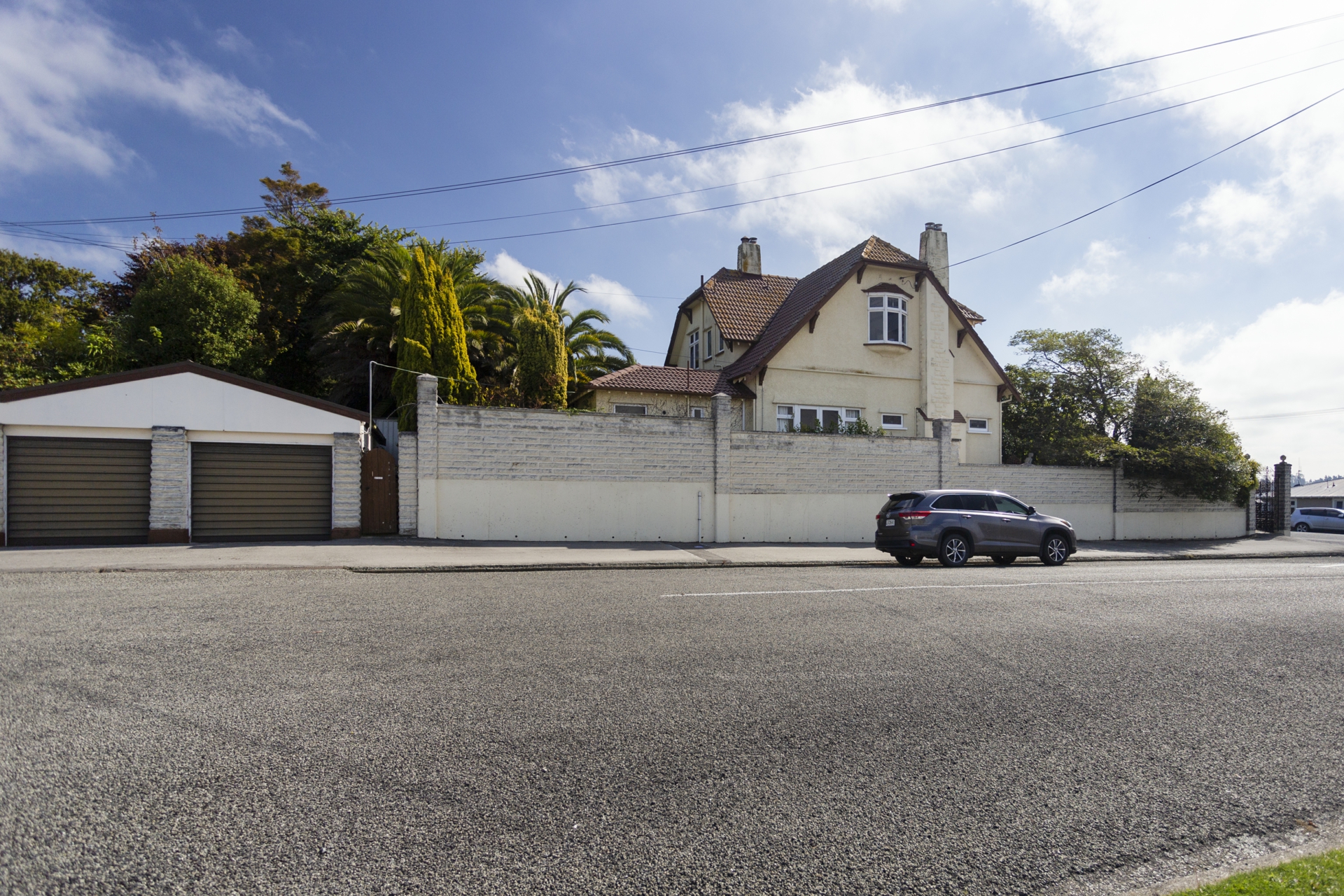 51 Arun Street, SOUTH HILL
