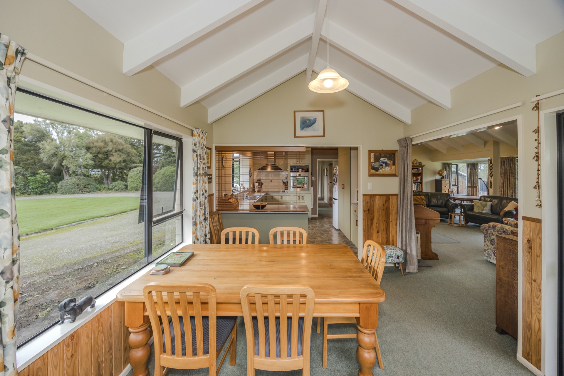 376 Awamoa Road, AWAMOA